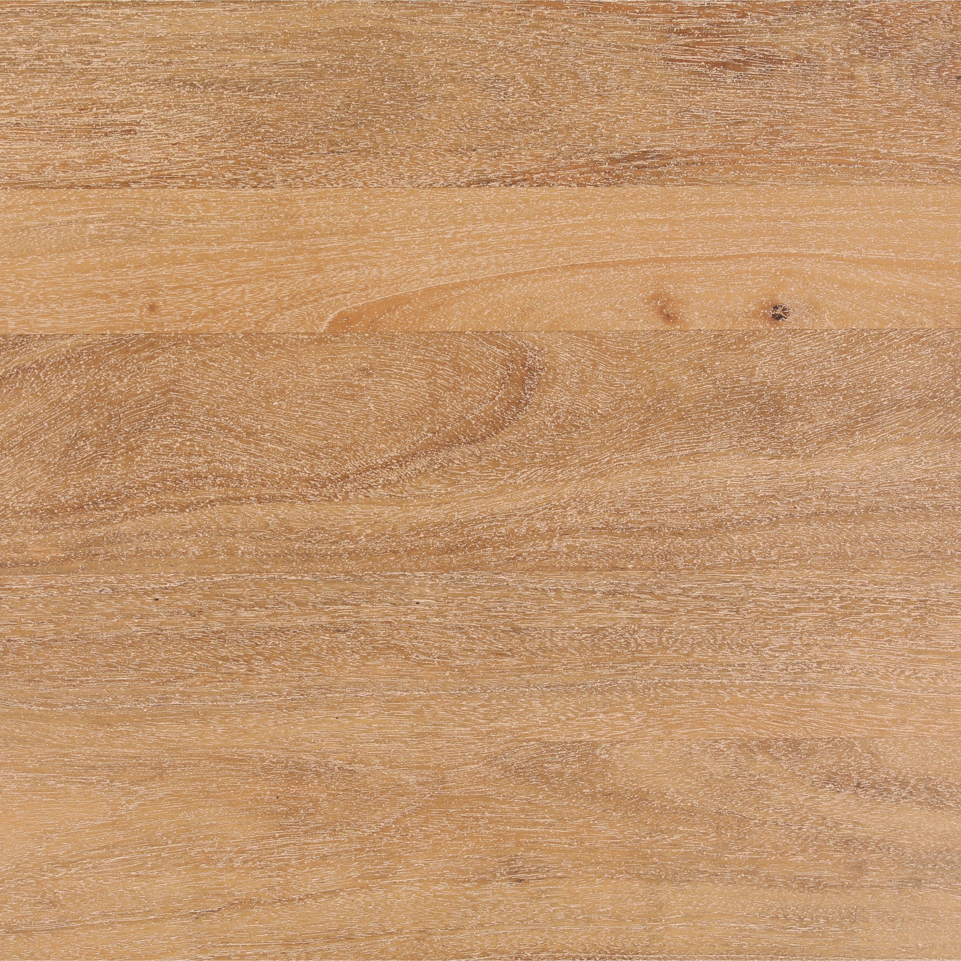 Nethan Dining Table