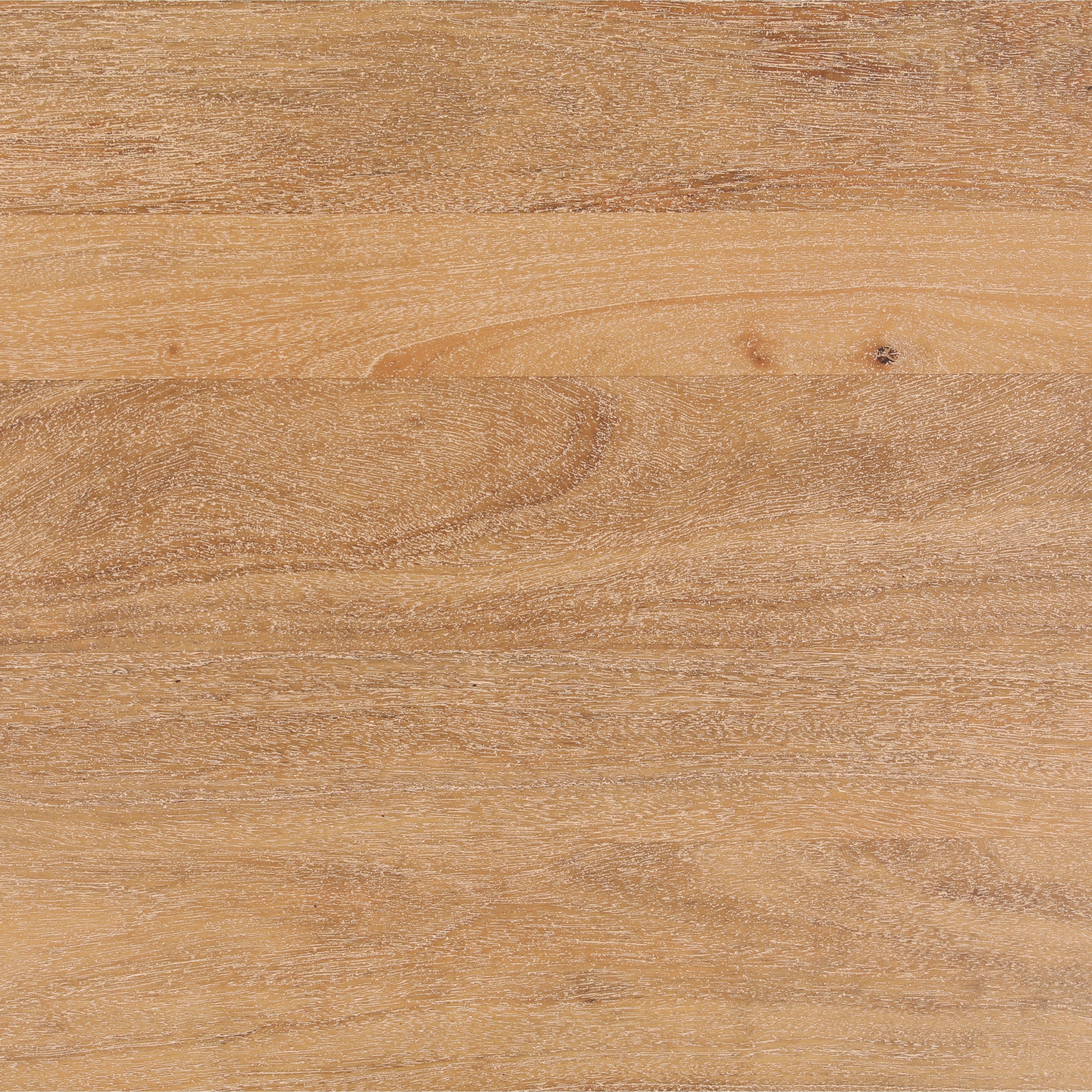 Nethan Dining Table