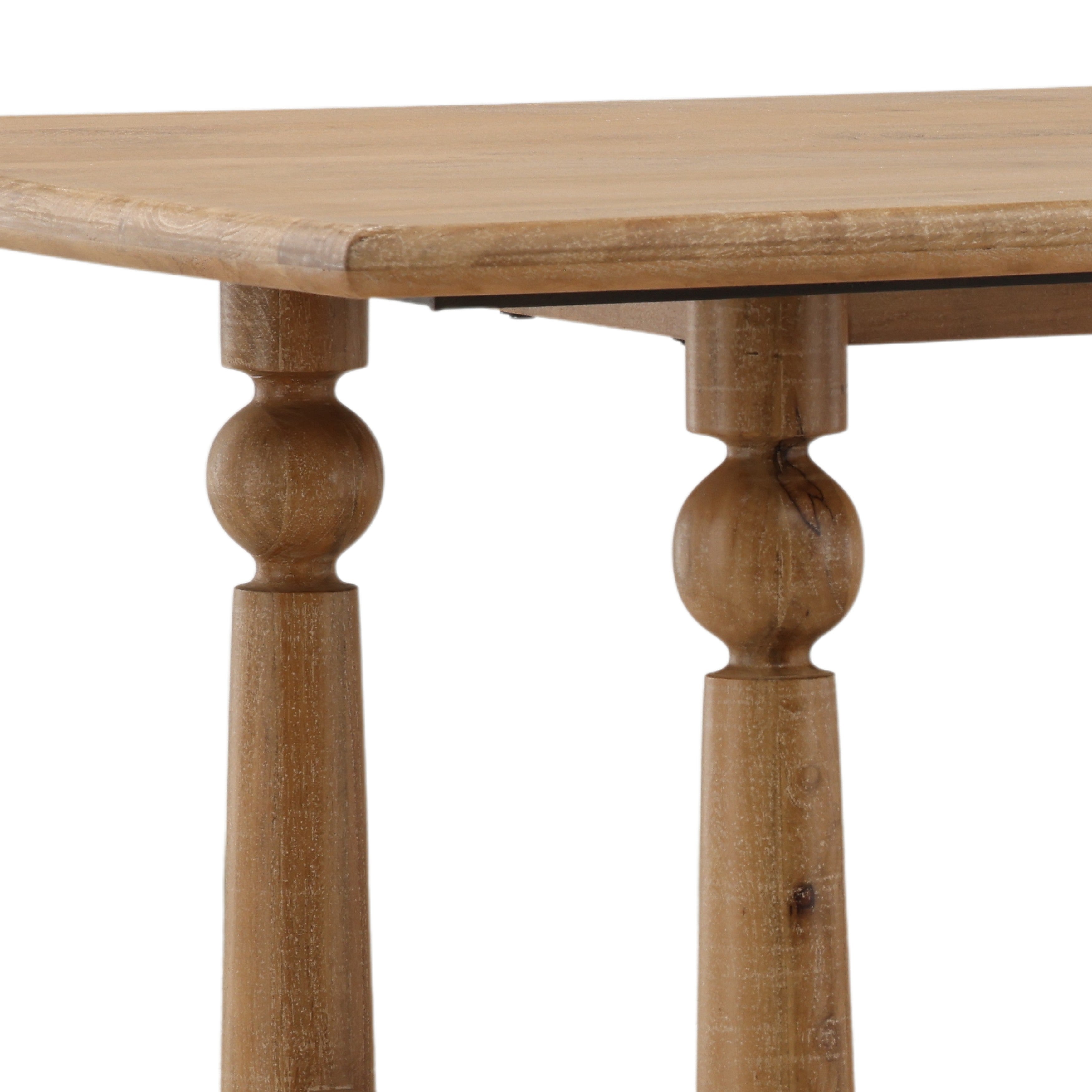 Nethan Dining Table