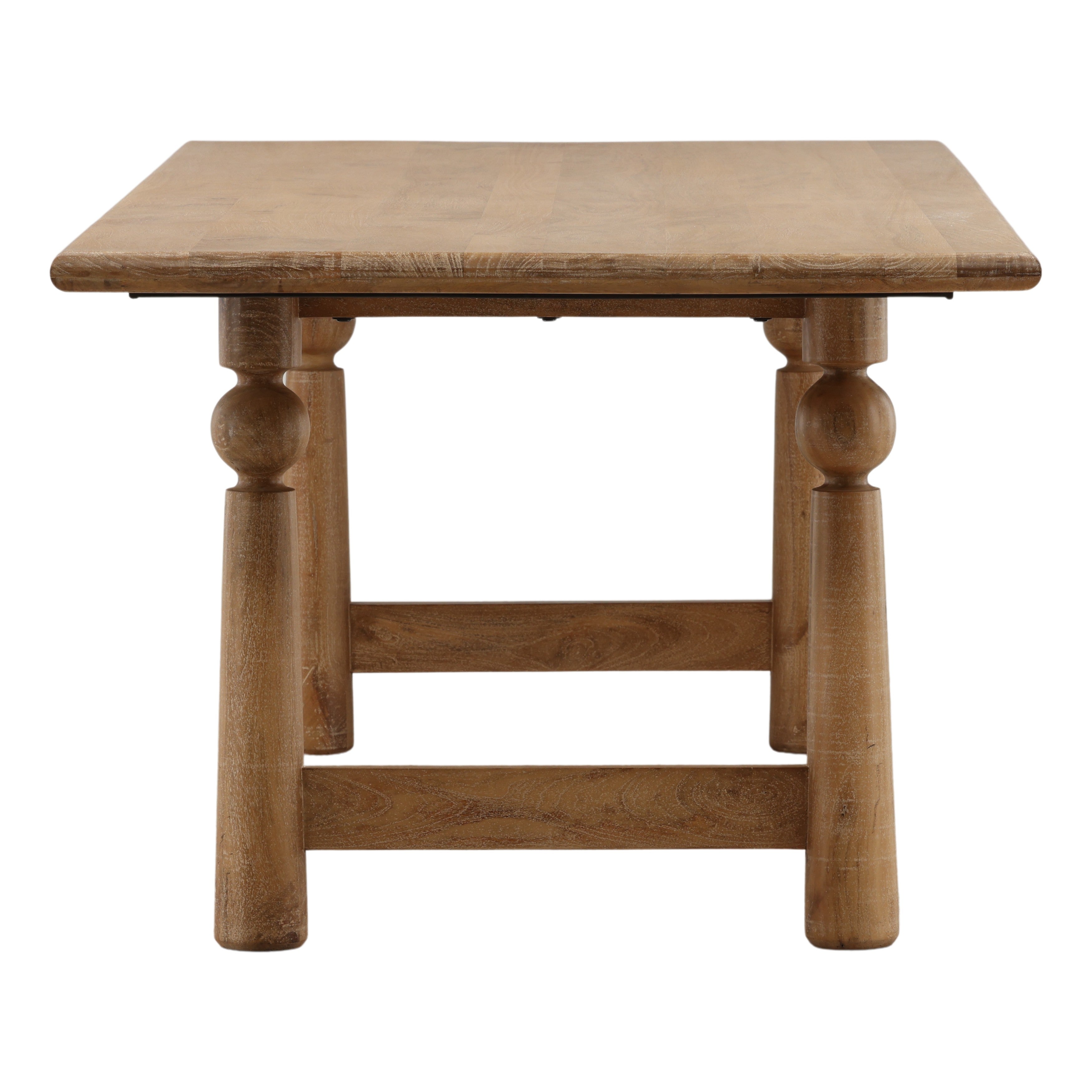 Nethan Dining Table