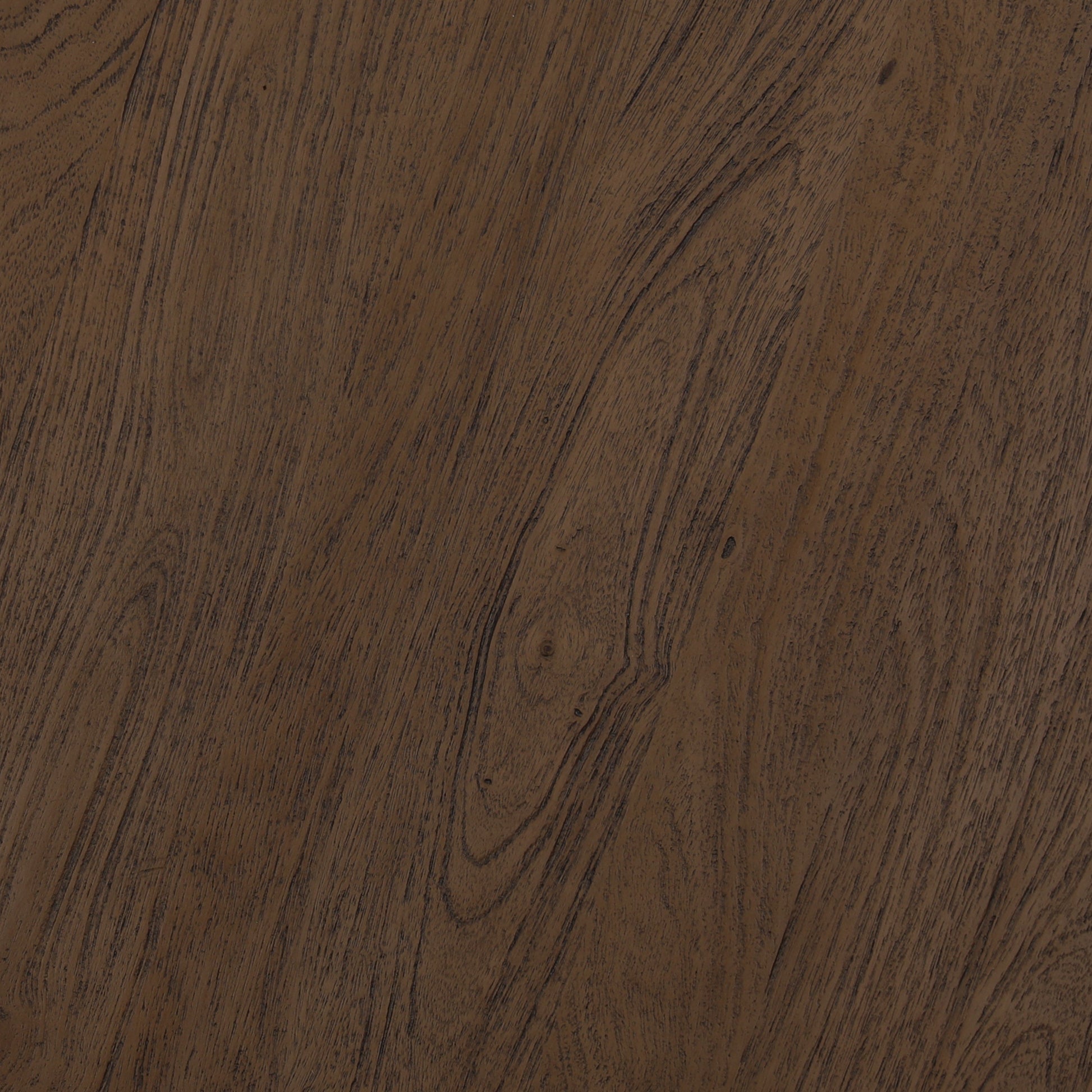 Nethan Coffee Table
