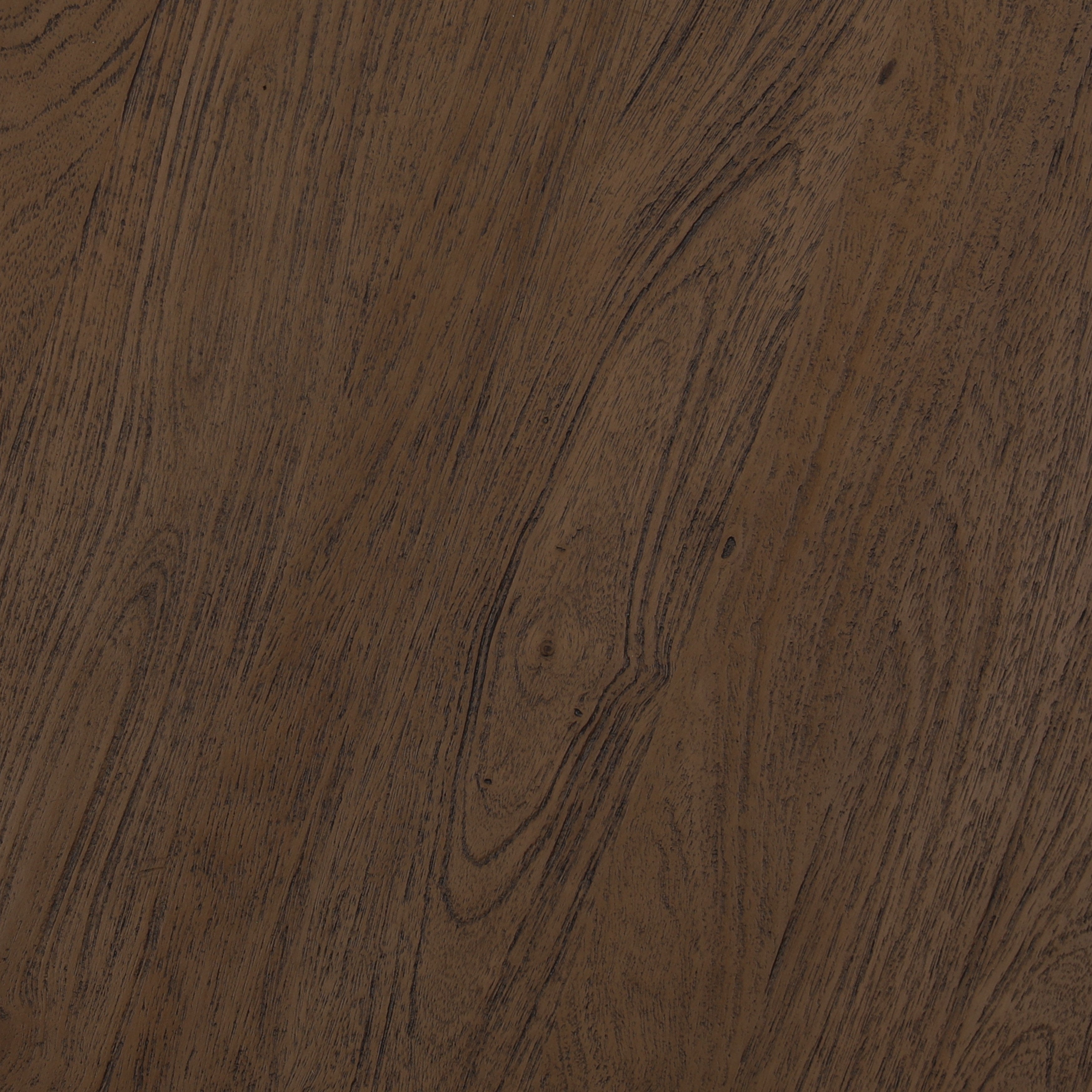 Nethan Coffee Table
