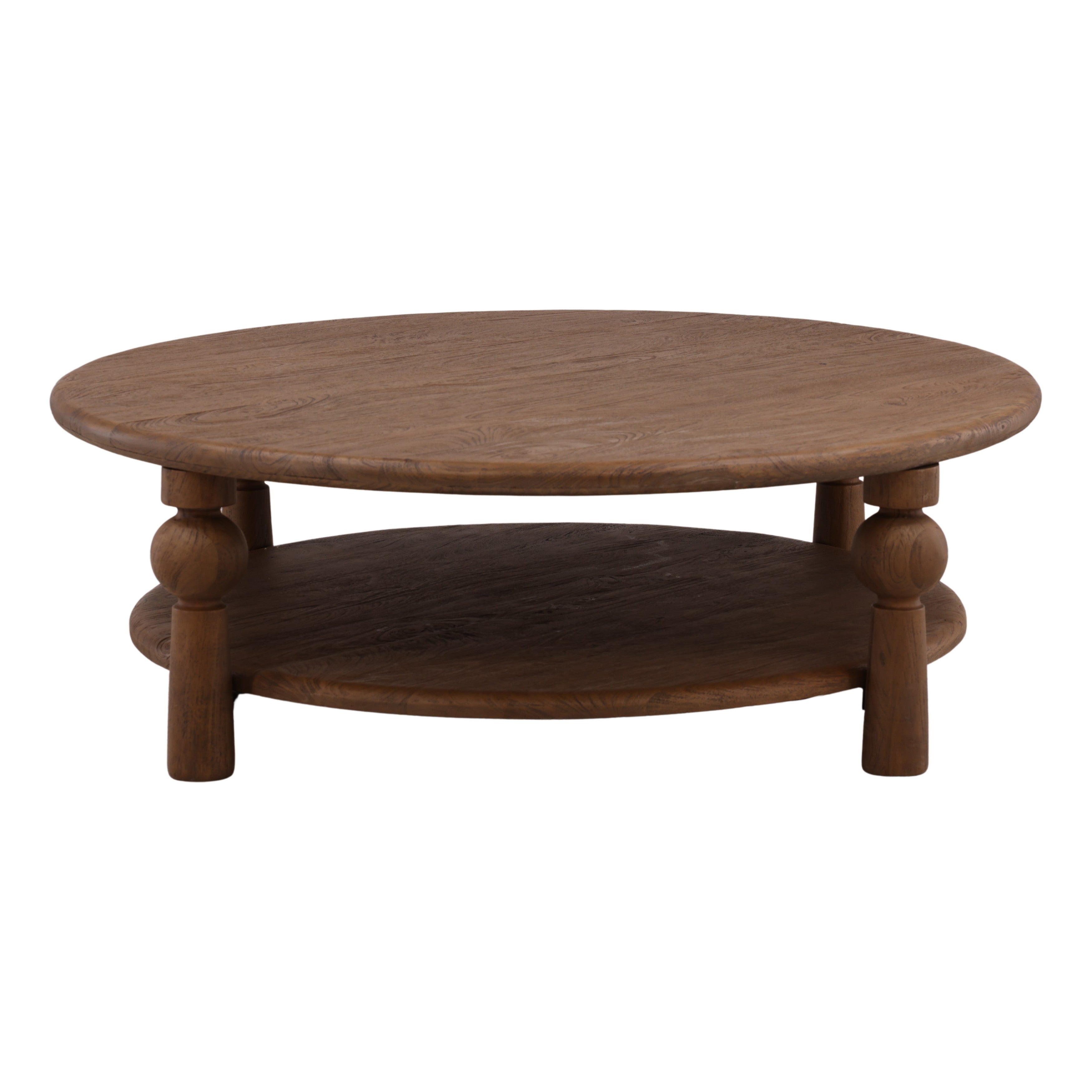 Nethan Coffee Table