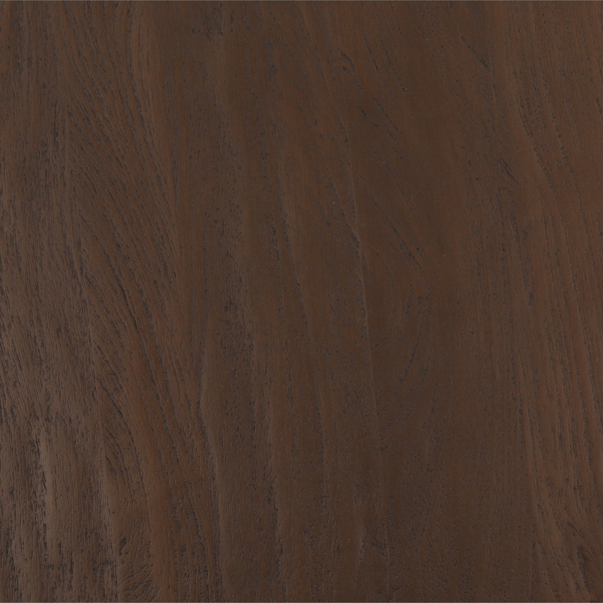 Nethan Coffee Table