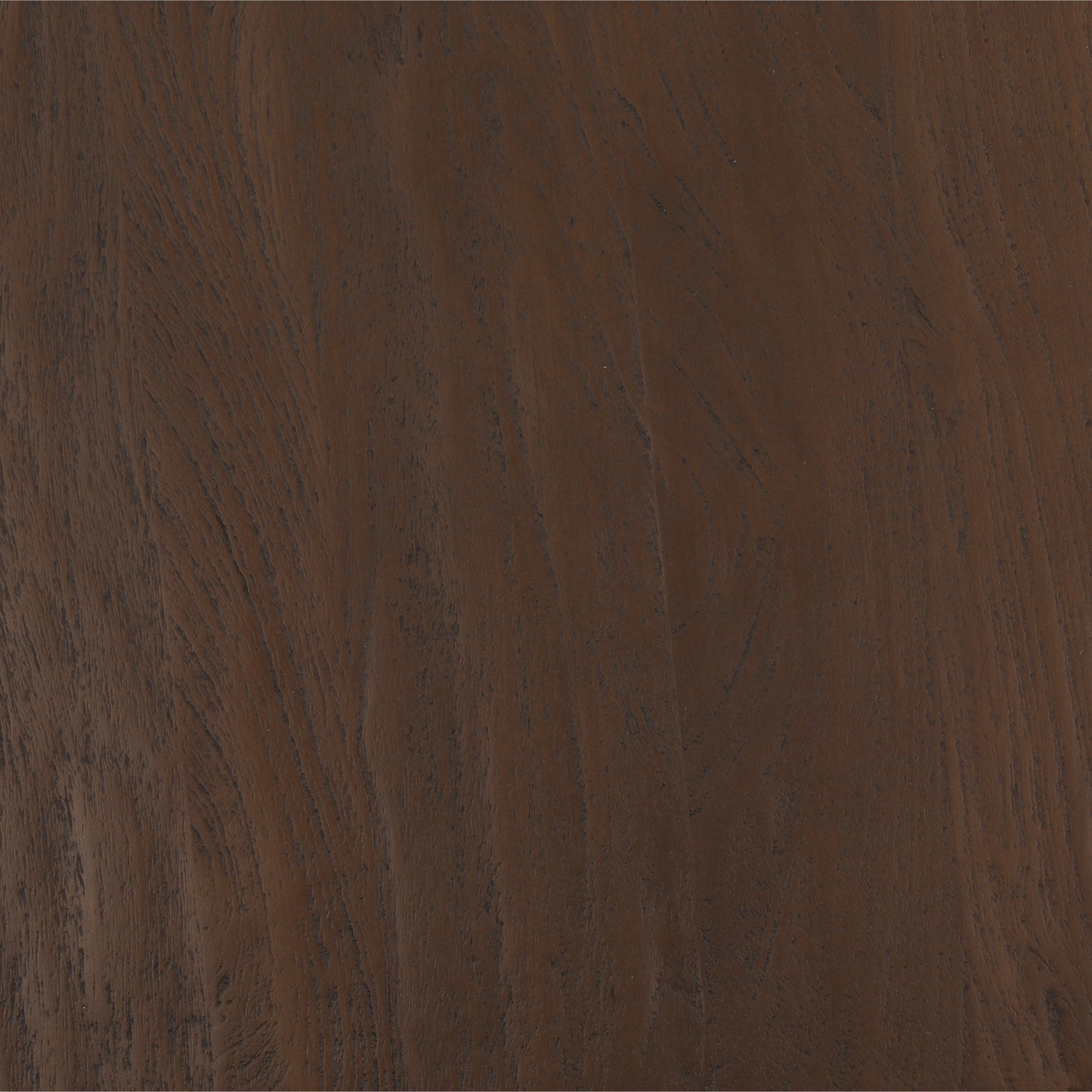Nethan Coffee Table