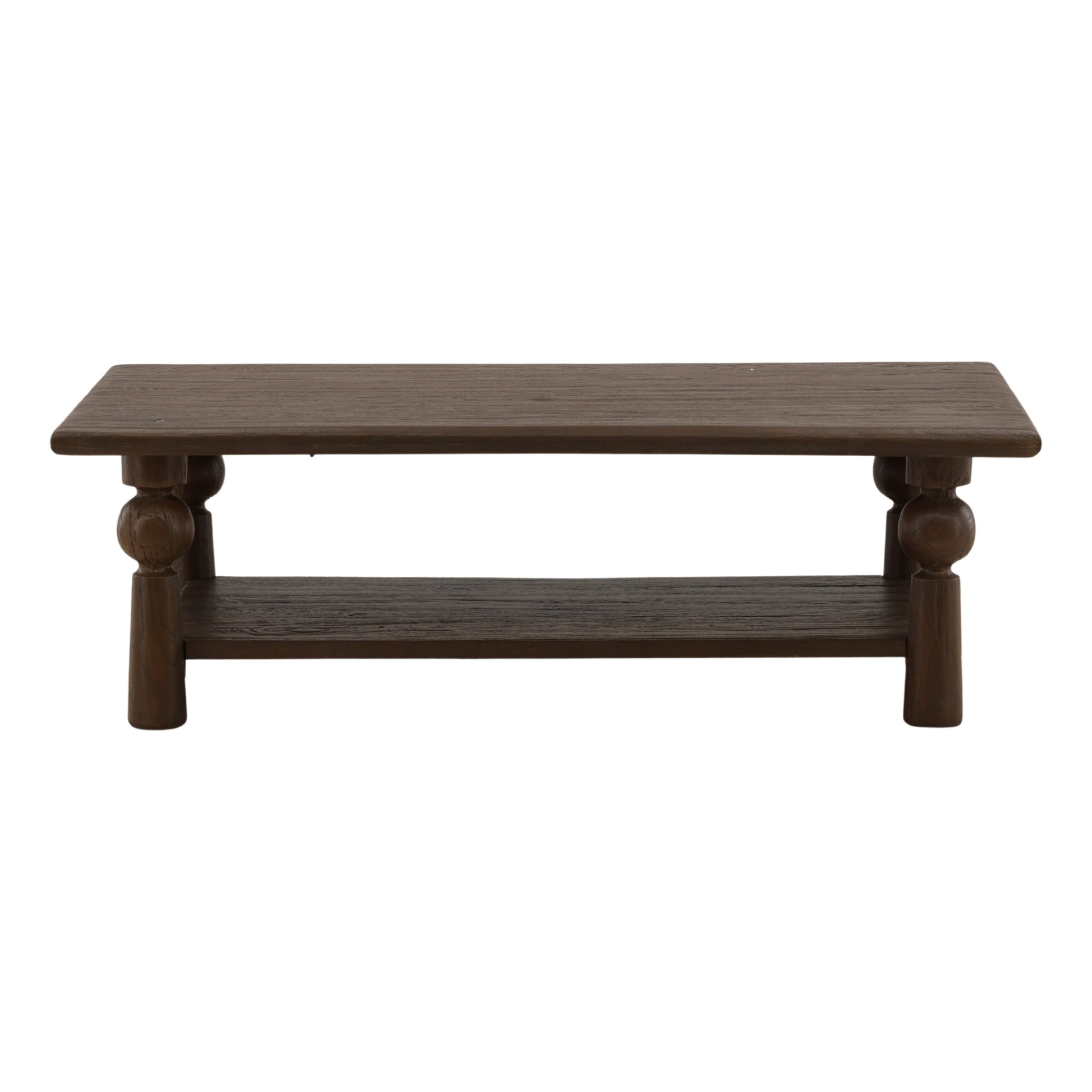 Nethan Coffee Table