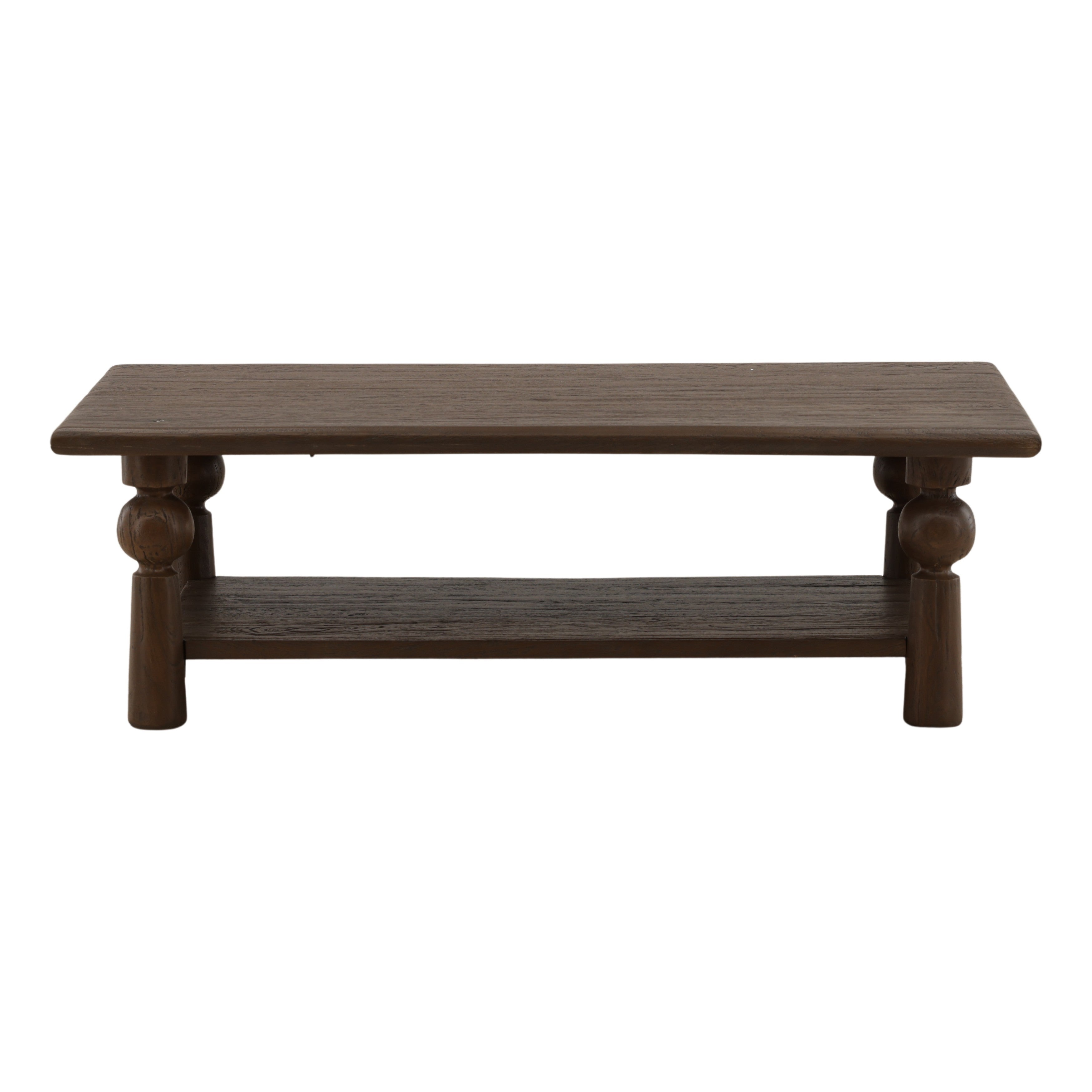 Nethan Coffee Table