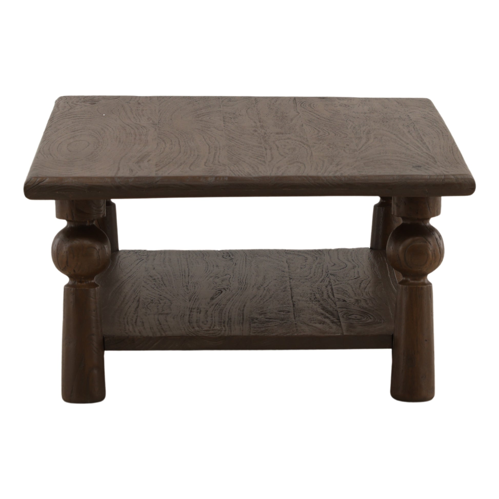 Nethan Coffee Table