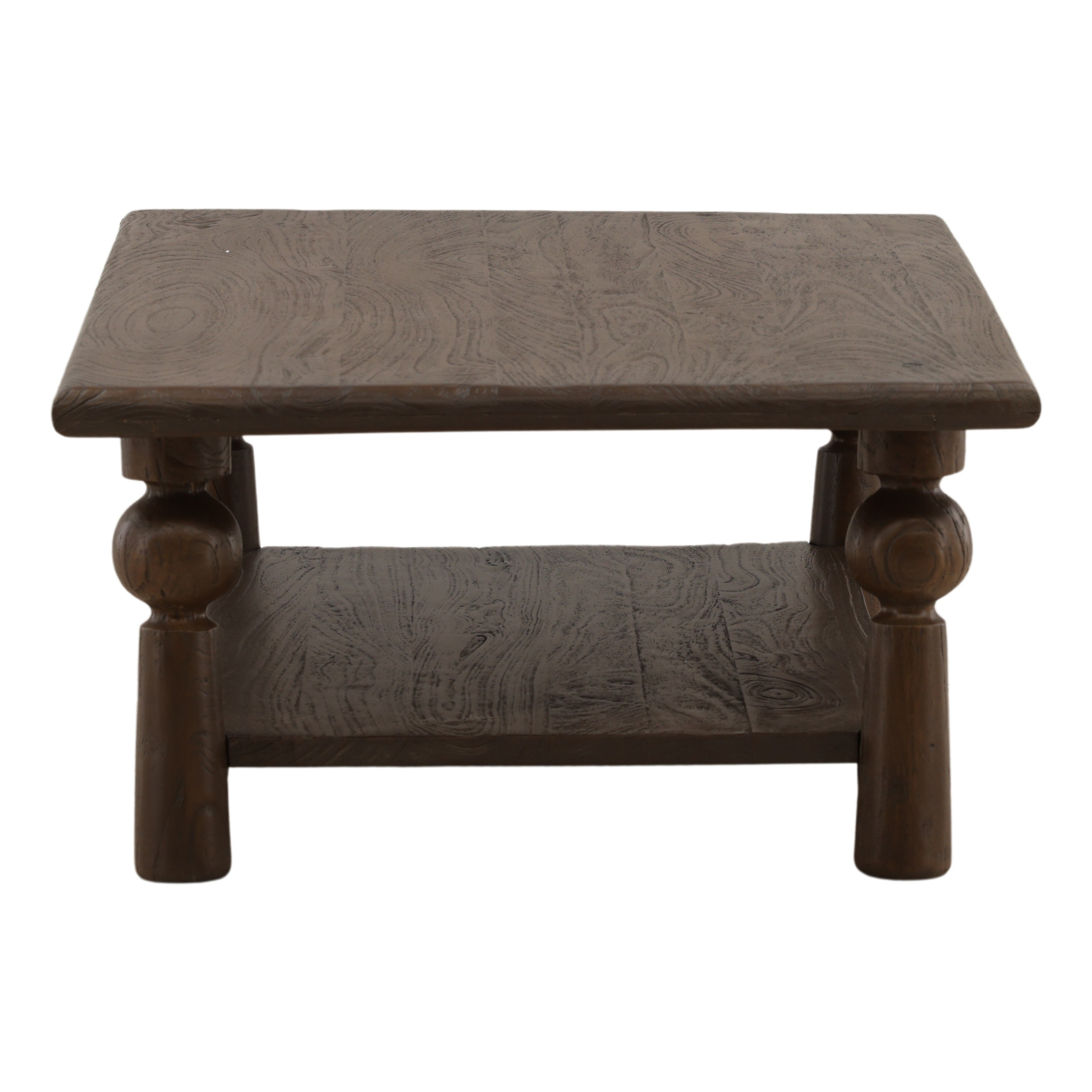 Nethan Coffee Table