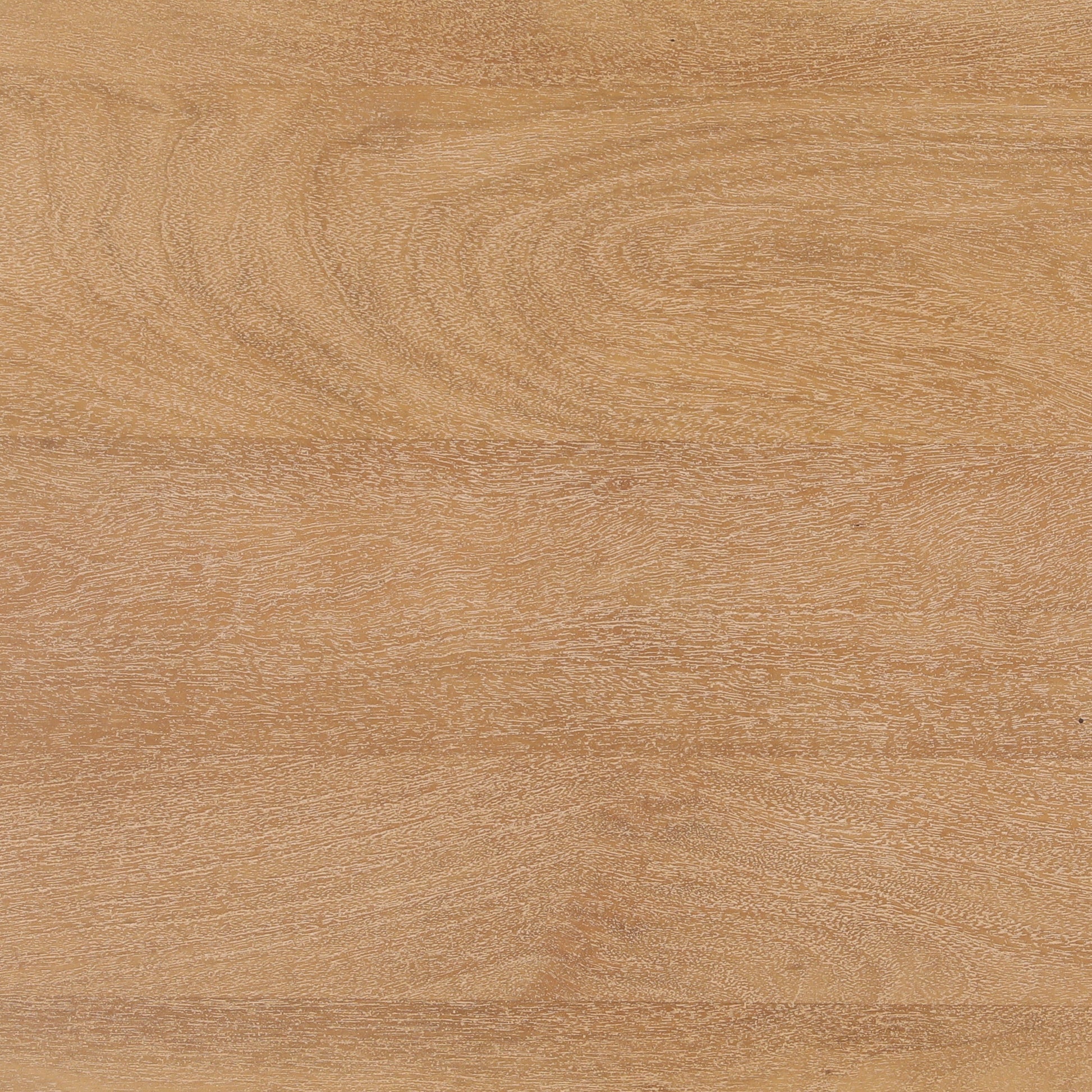 Nethan Coffee Table