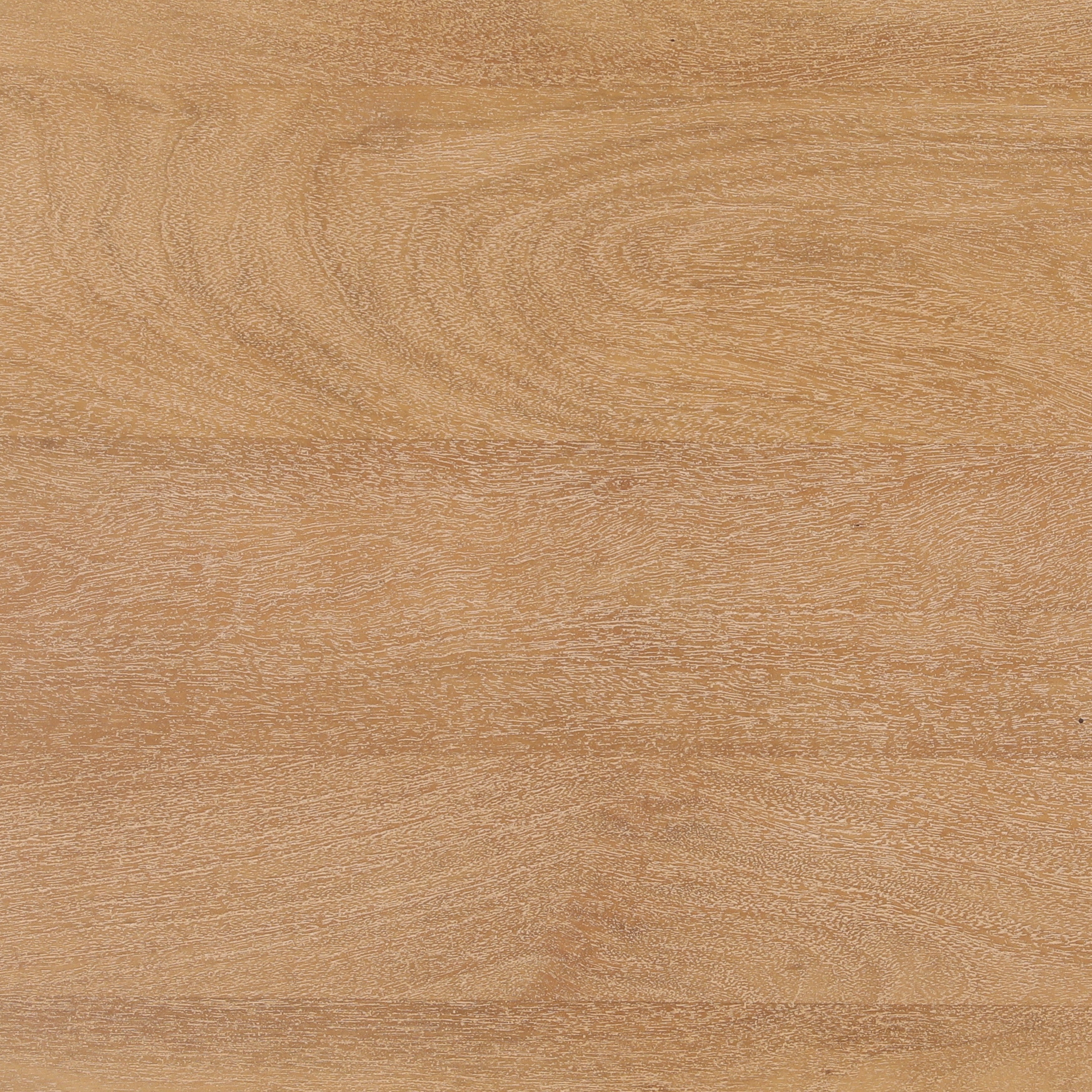 Nethan Coffee Table