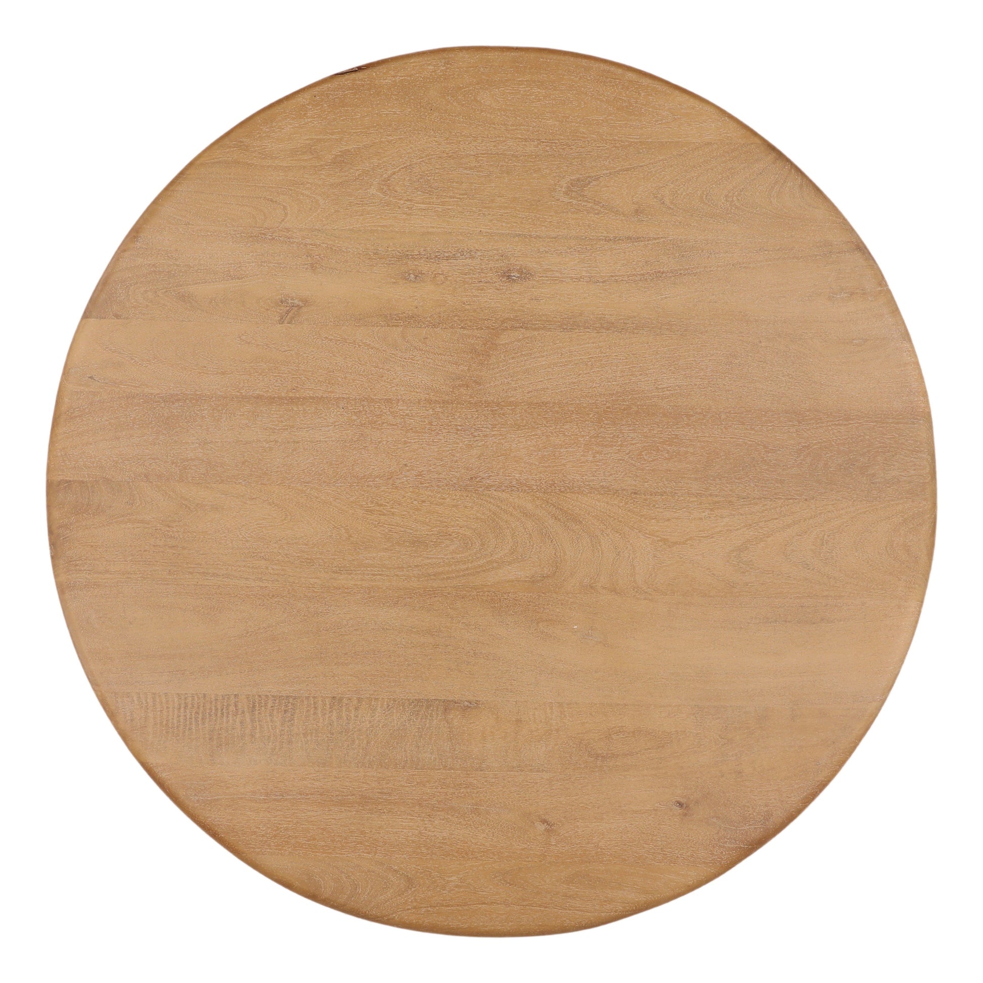 Nethan Coffee Table