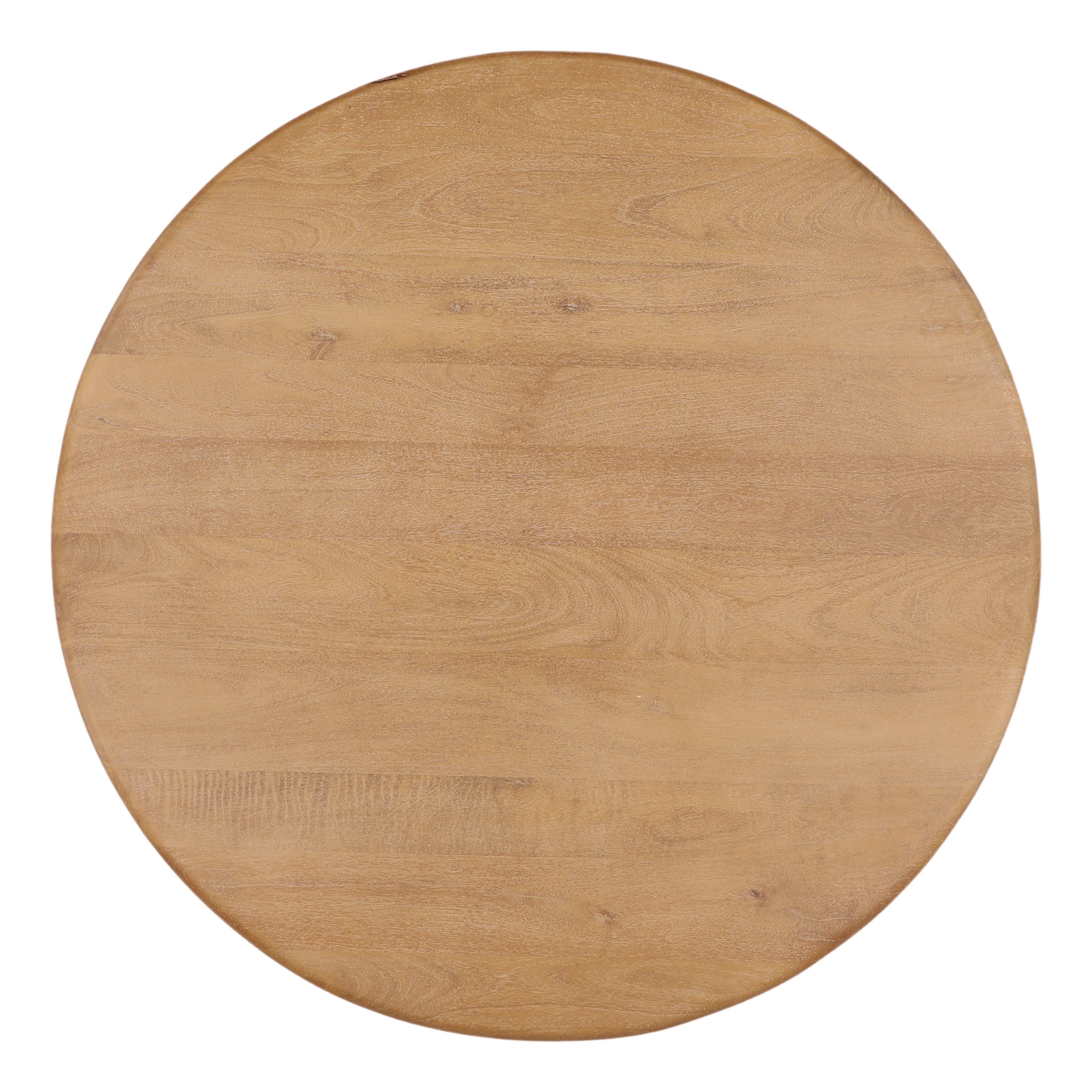 Nethan Coffee Table