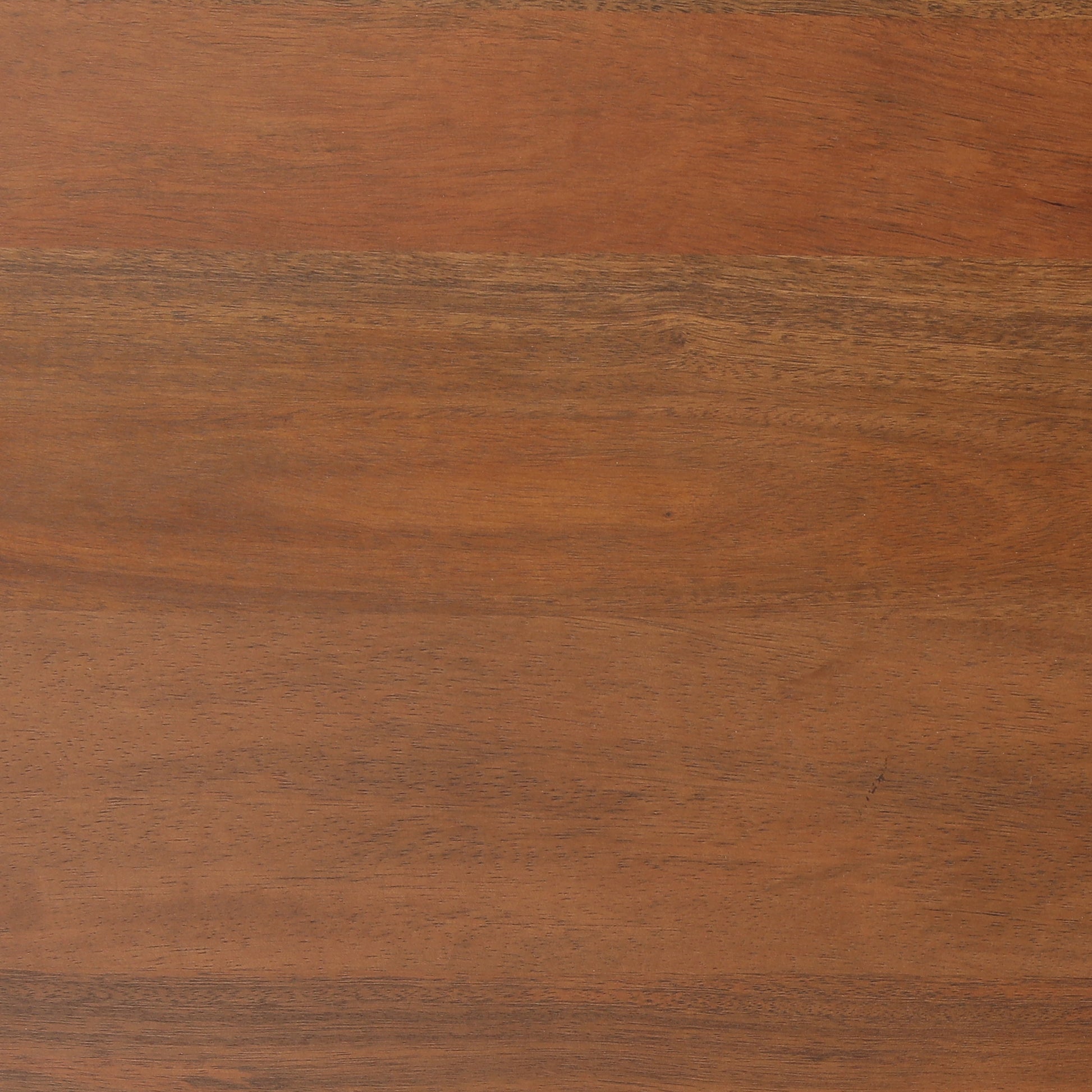 Winsor Desk