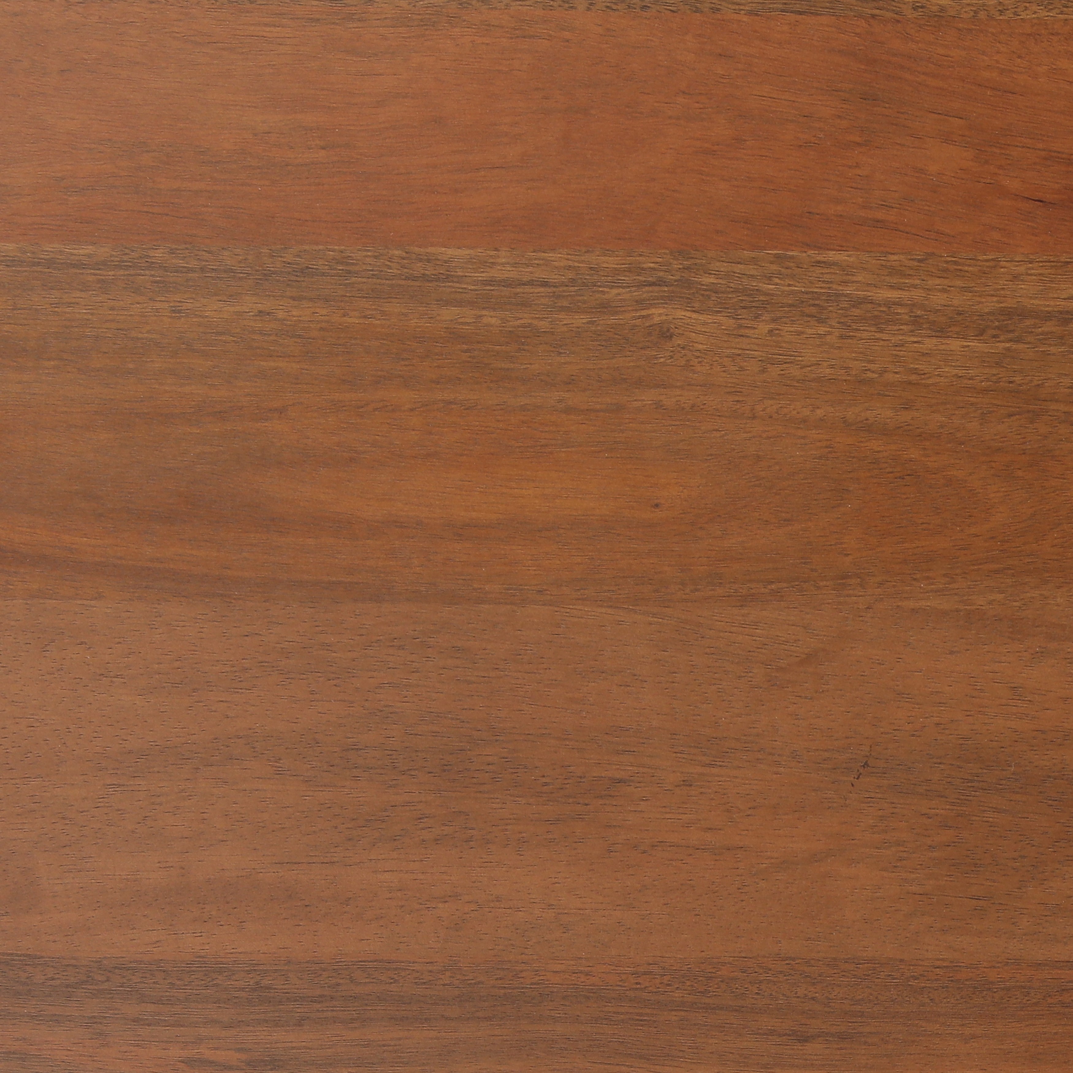 Winsor Desk
