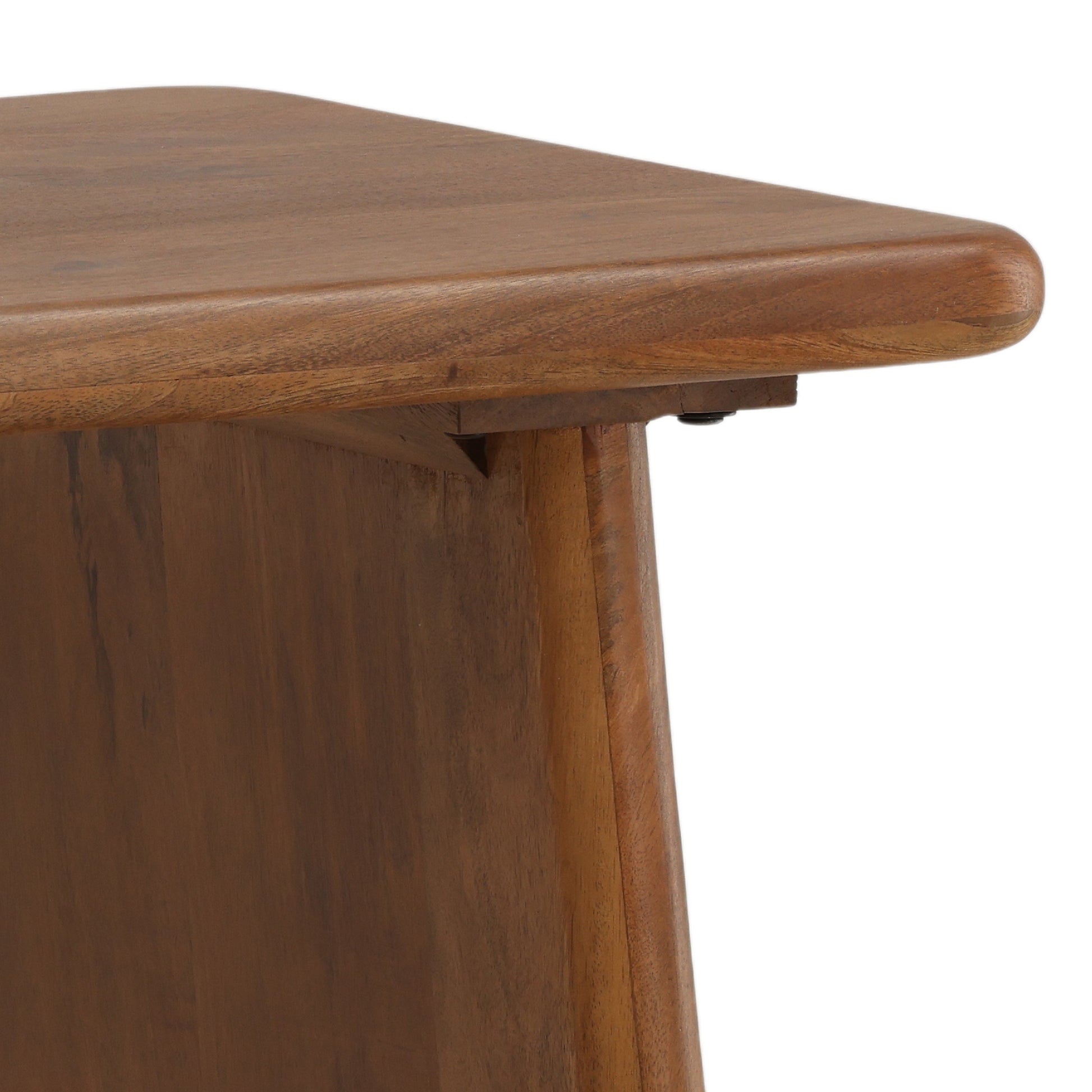 Winsor Desk