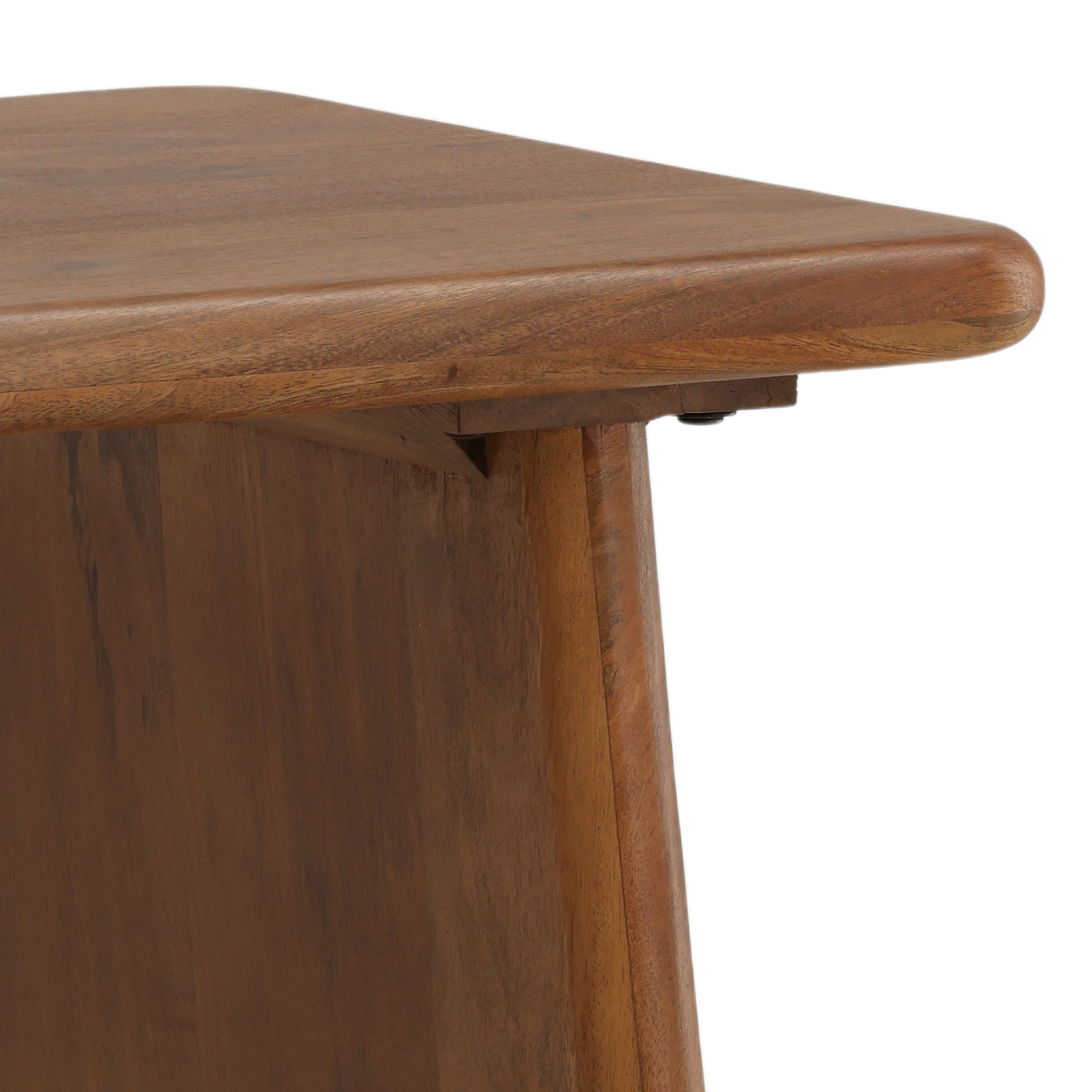 Winsor Desk