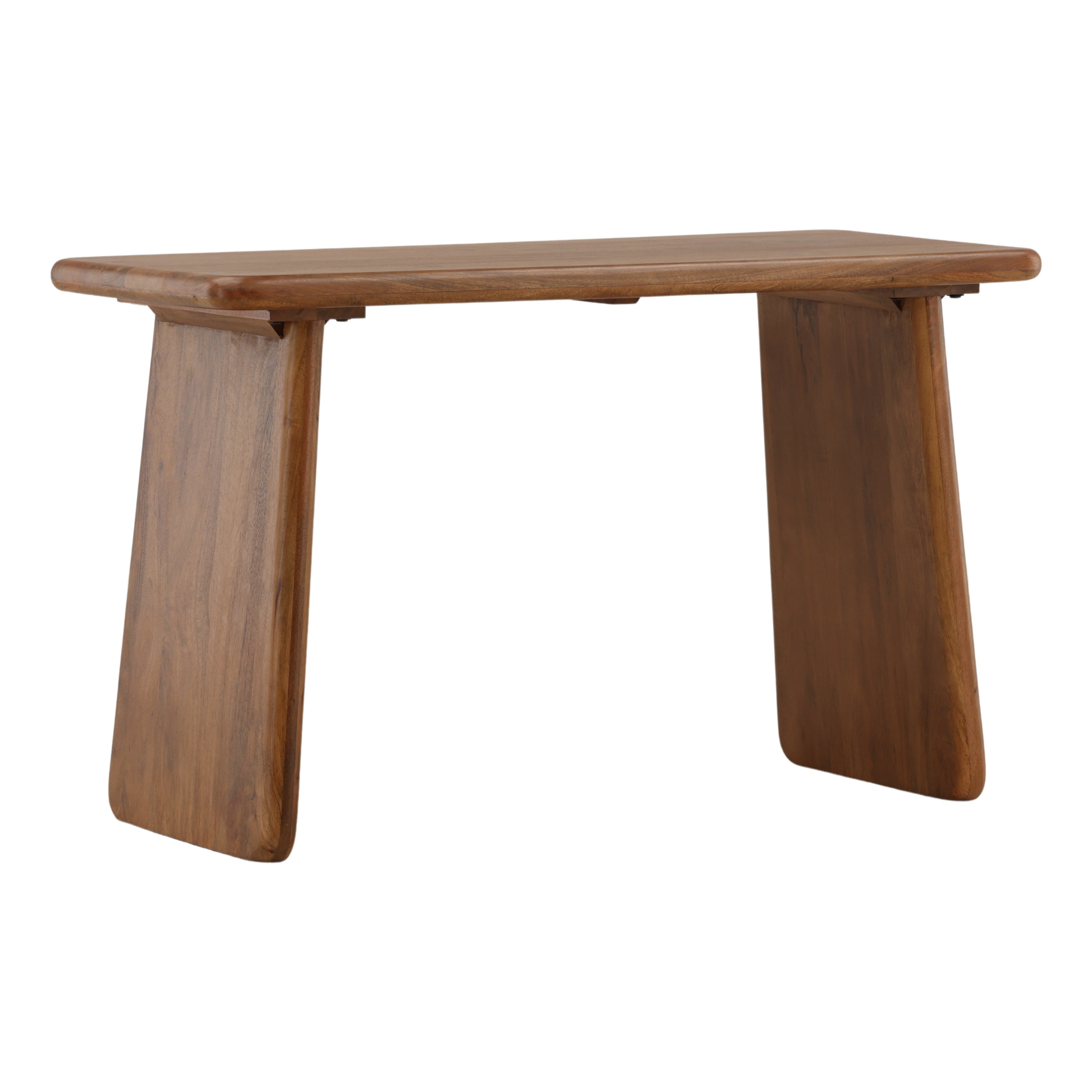 Winsor Desk