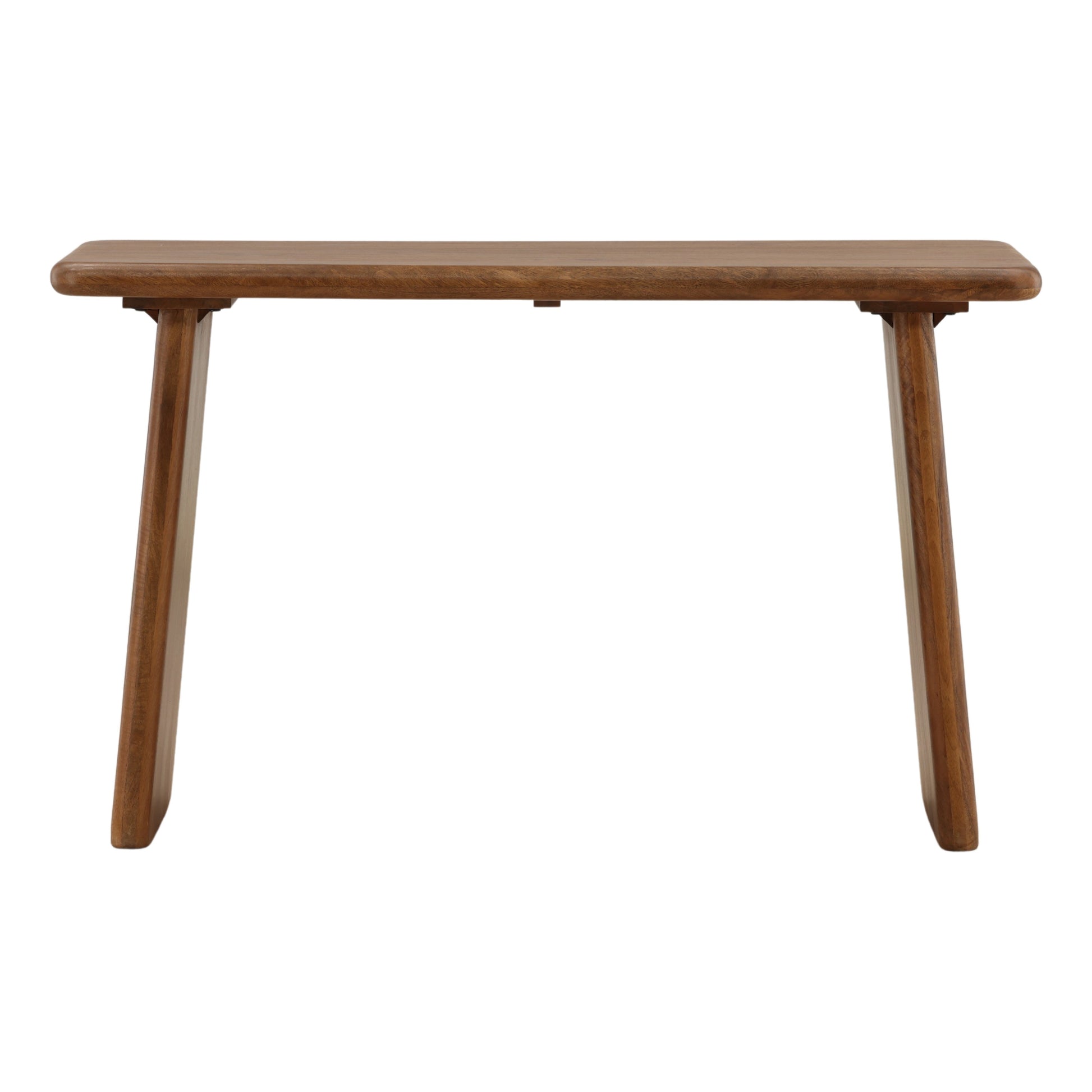 Winsor Desk
