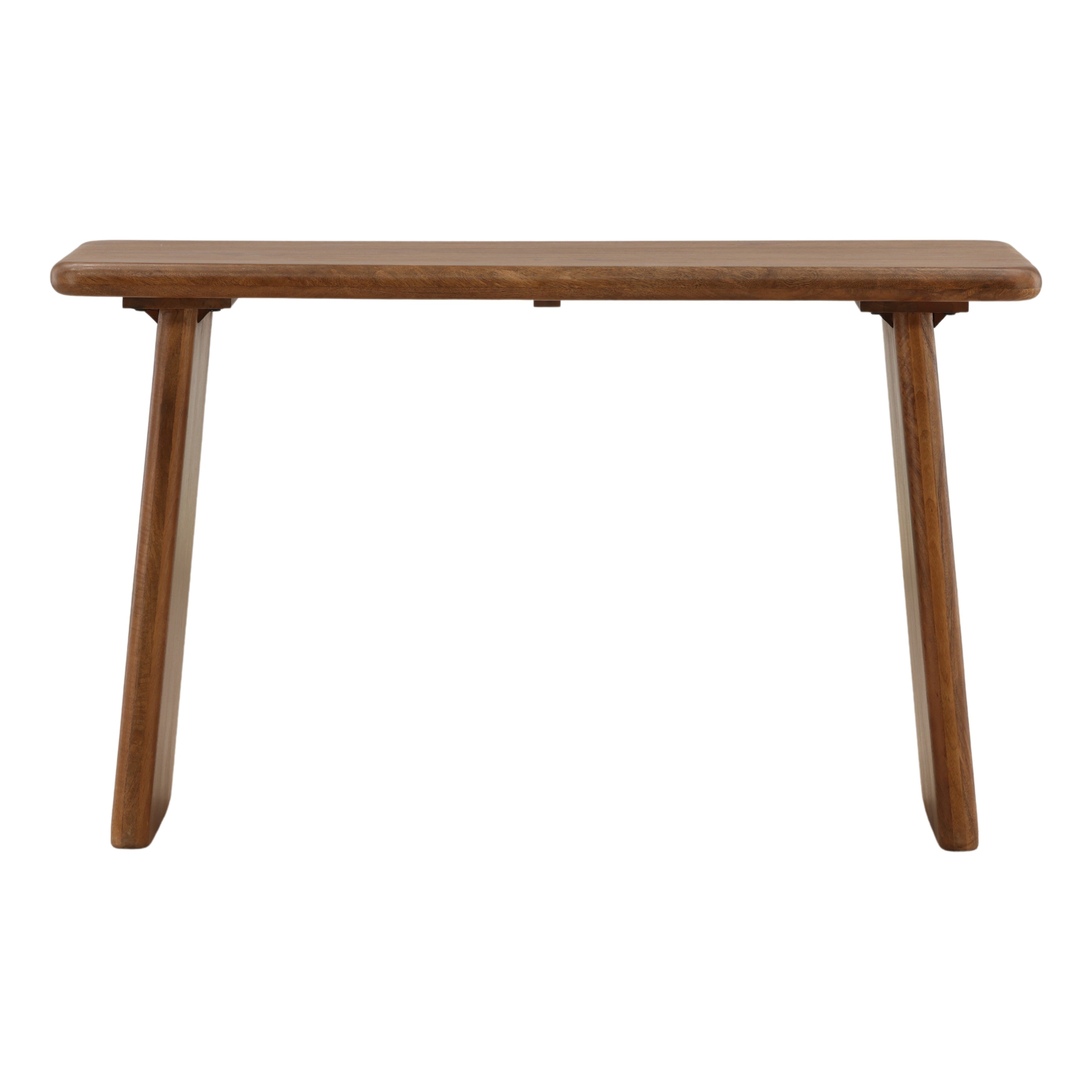 Winsor Desk