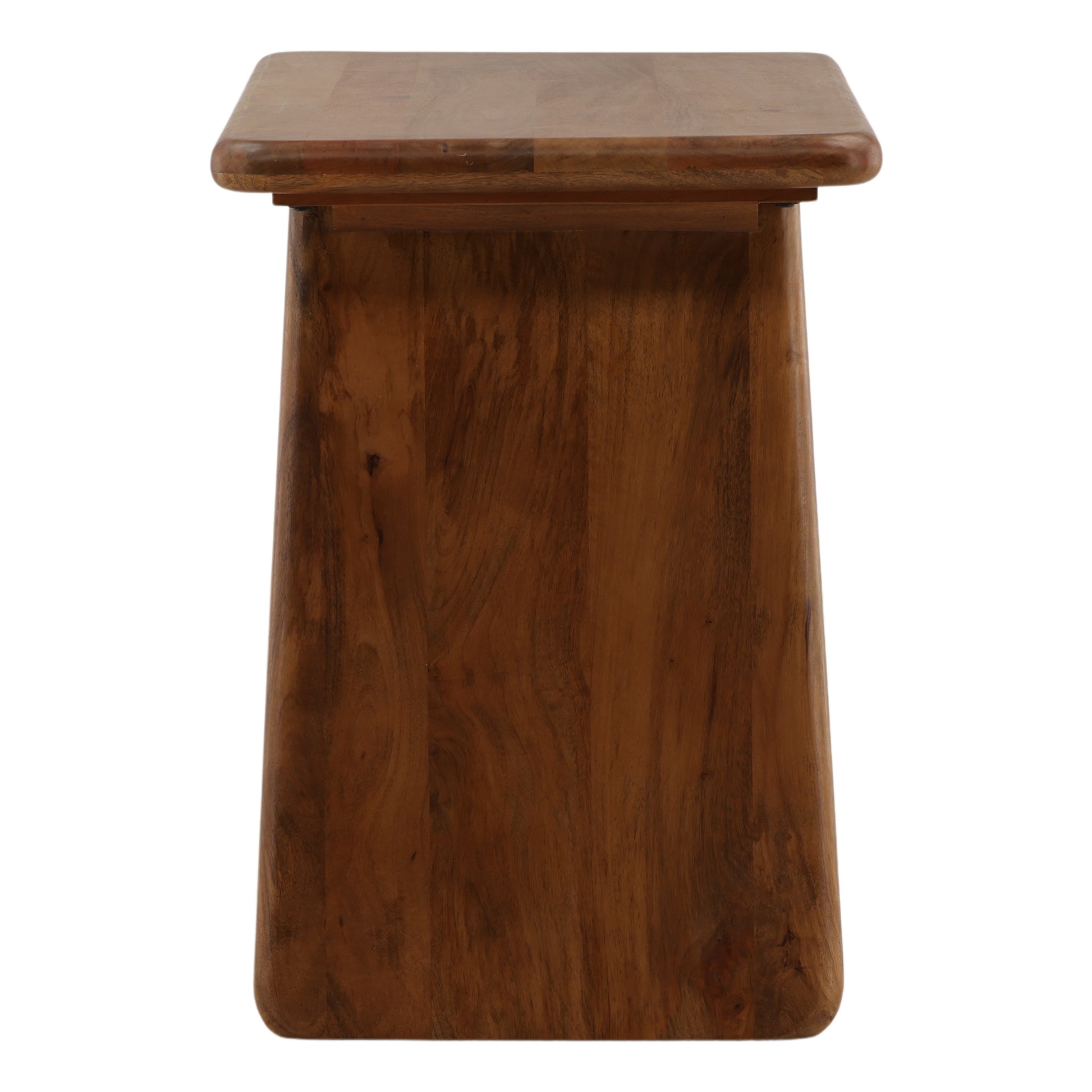 Winsor Desk