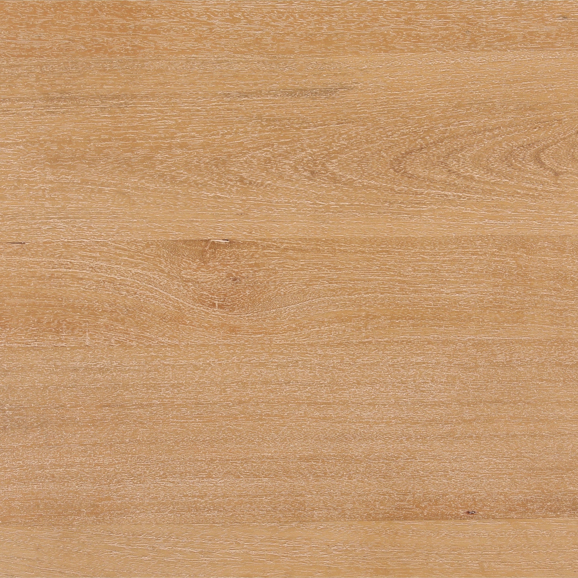 Bexwell Dining Table