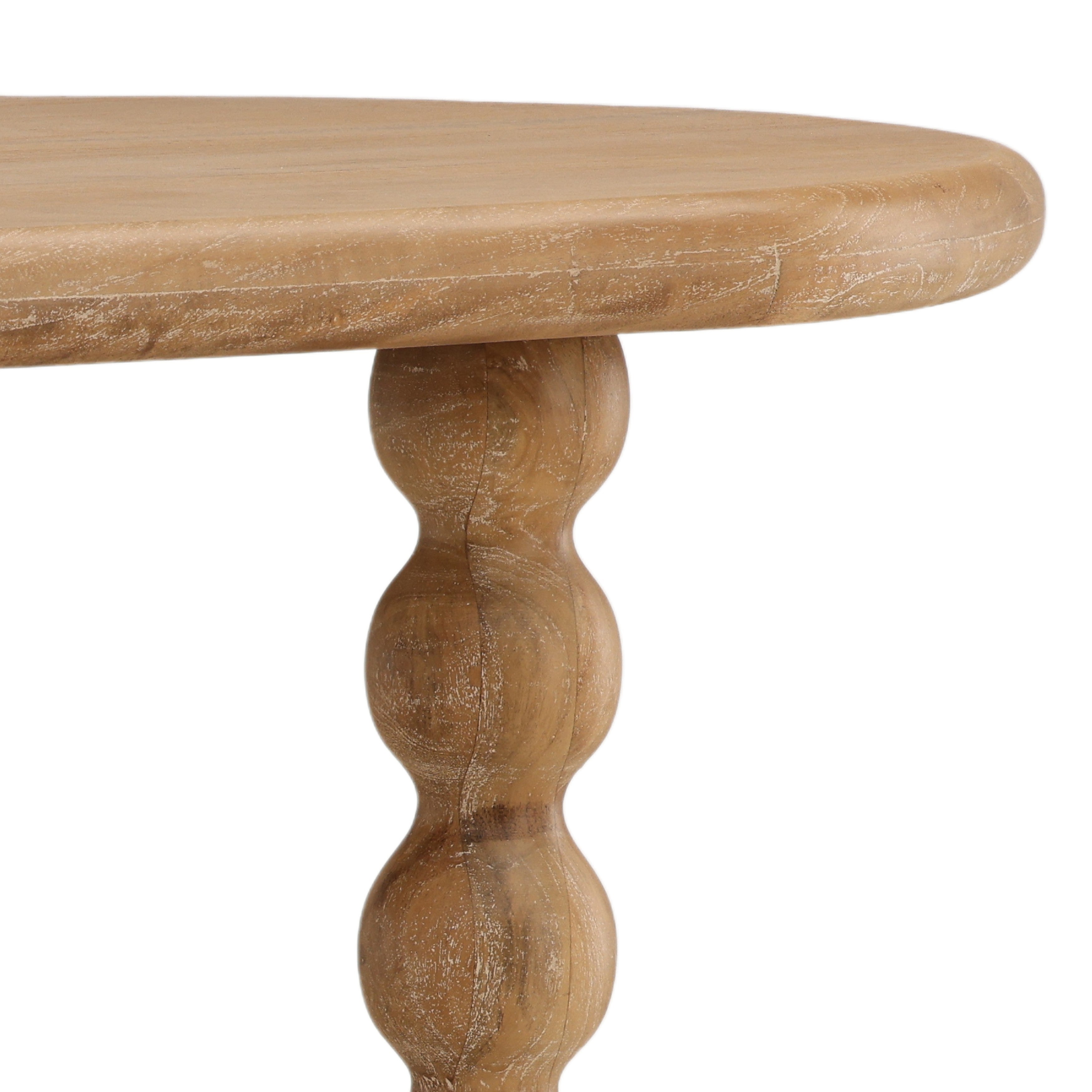 Bexwell Dining Table