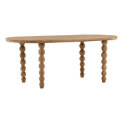 Bexwell Dining Table