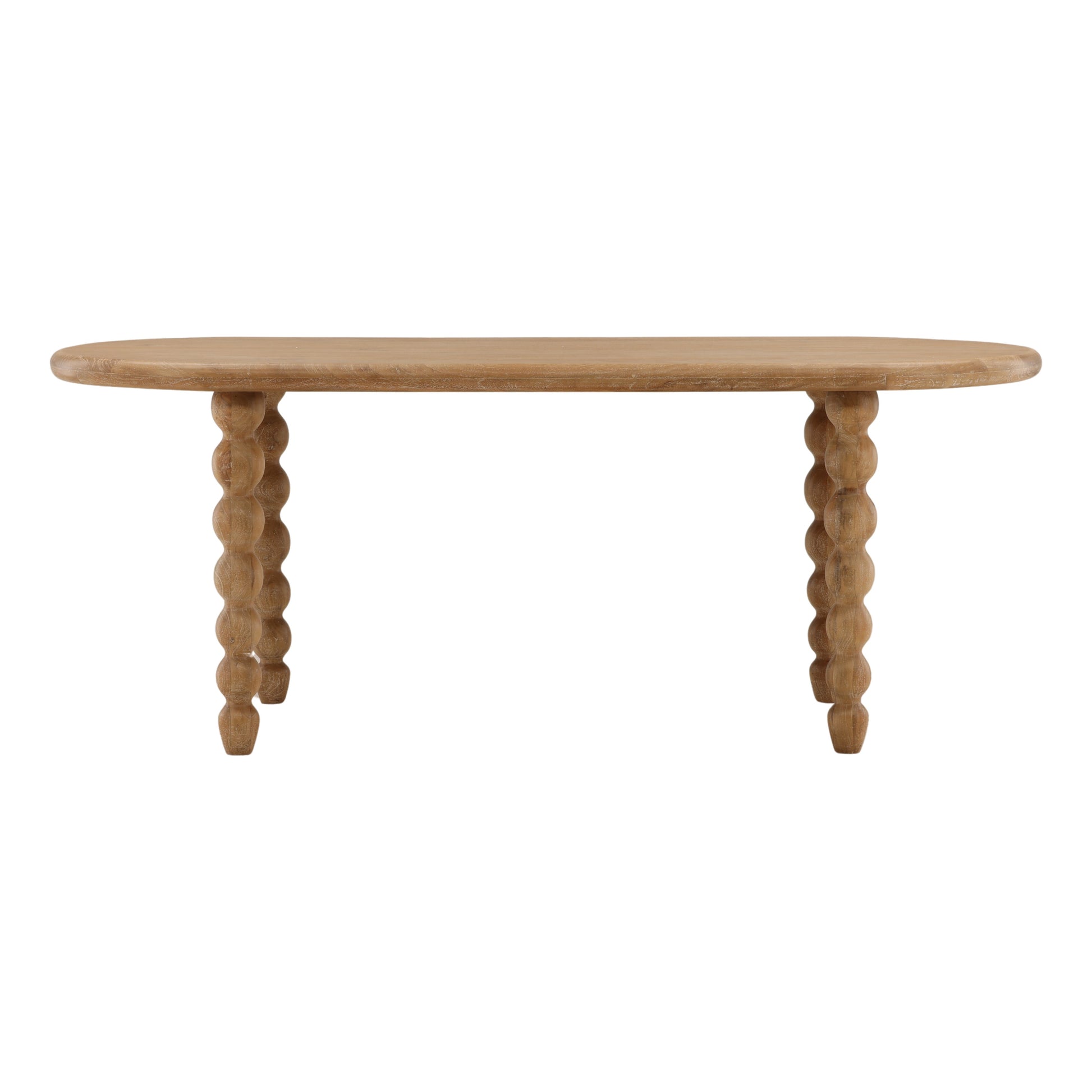 Bexwell Dining Table