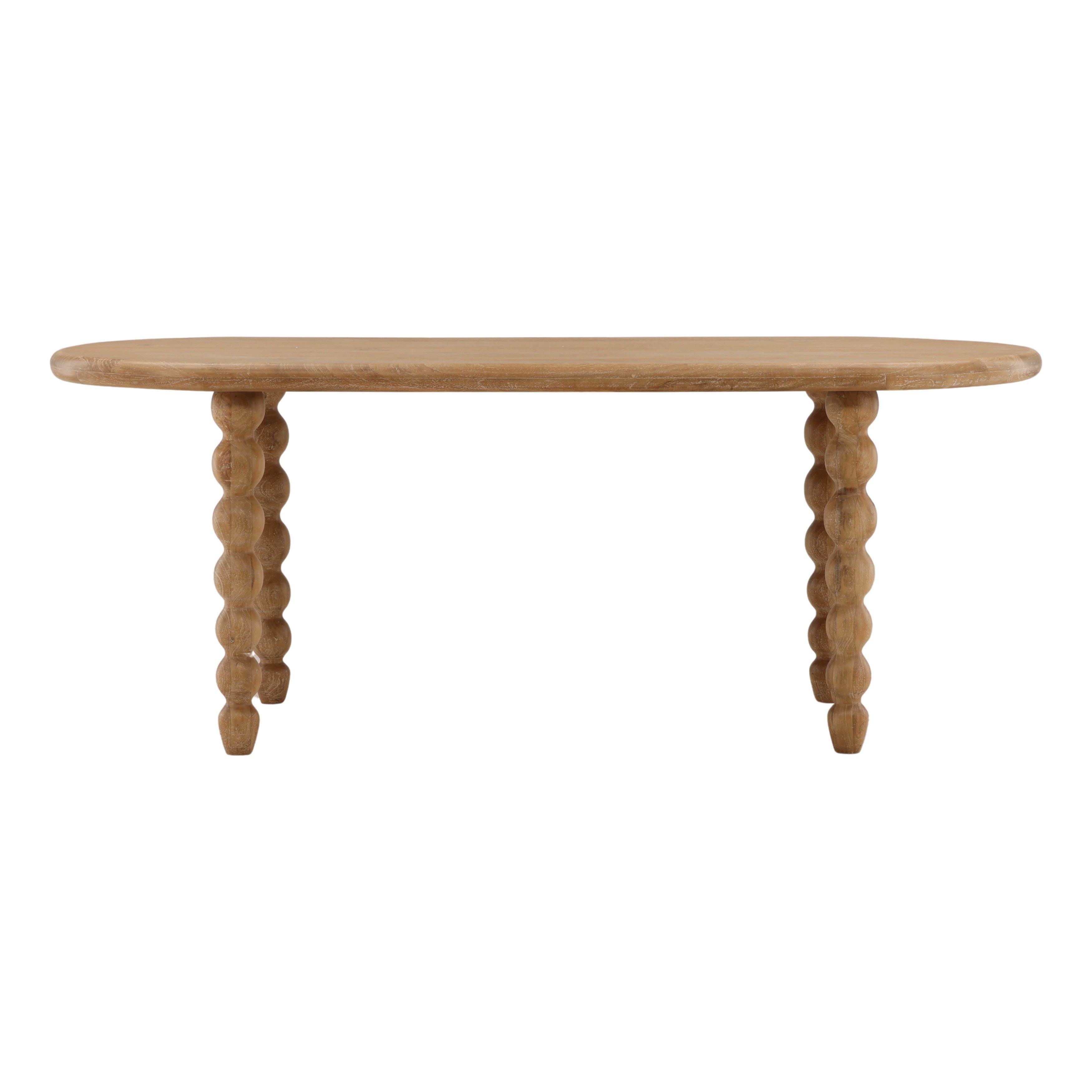 Bexwell Dining Table