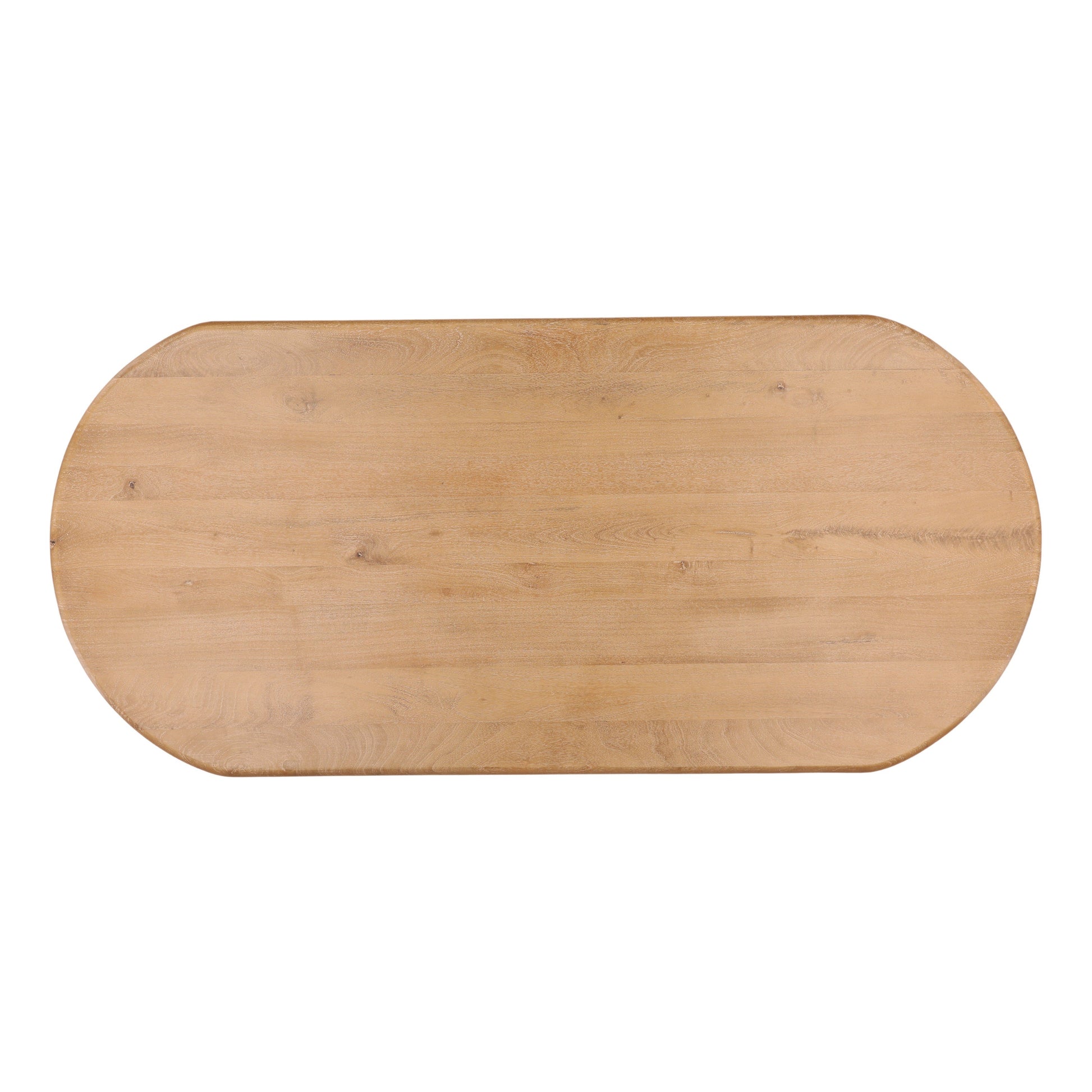 Bexwell Dining Table