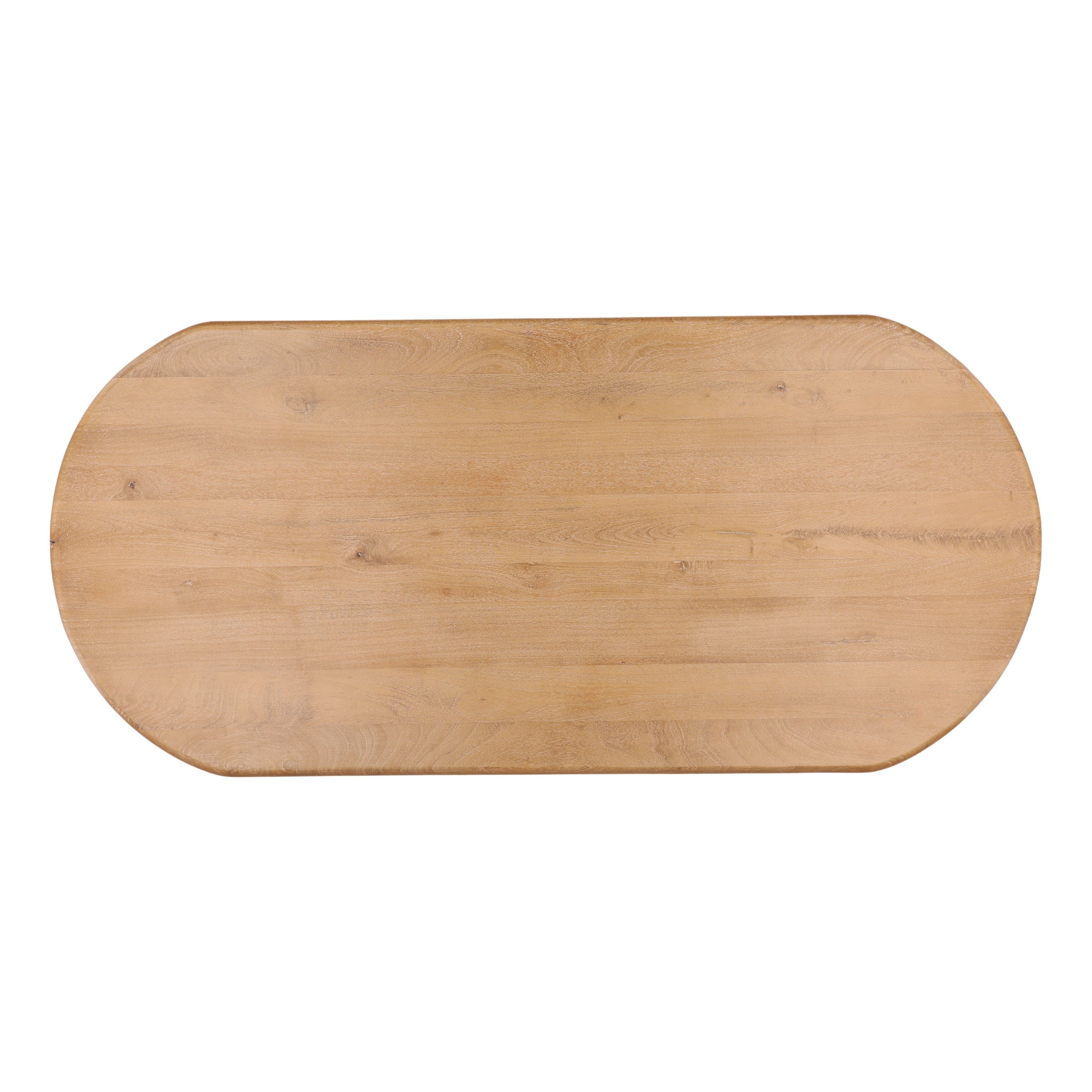Bexwell Dining Table