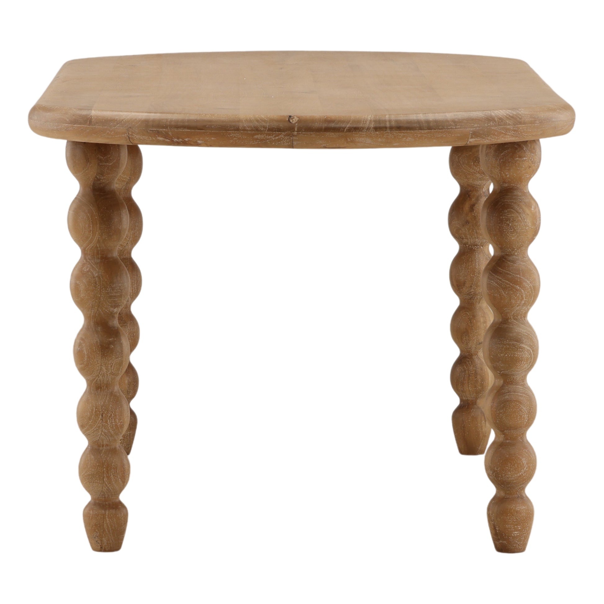 Bexwell Dining Table