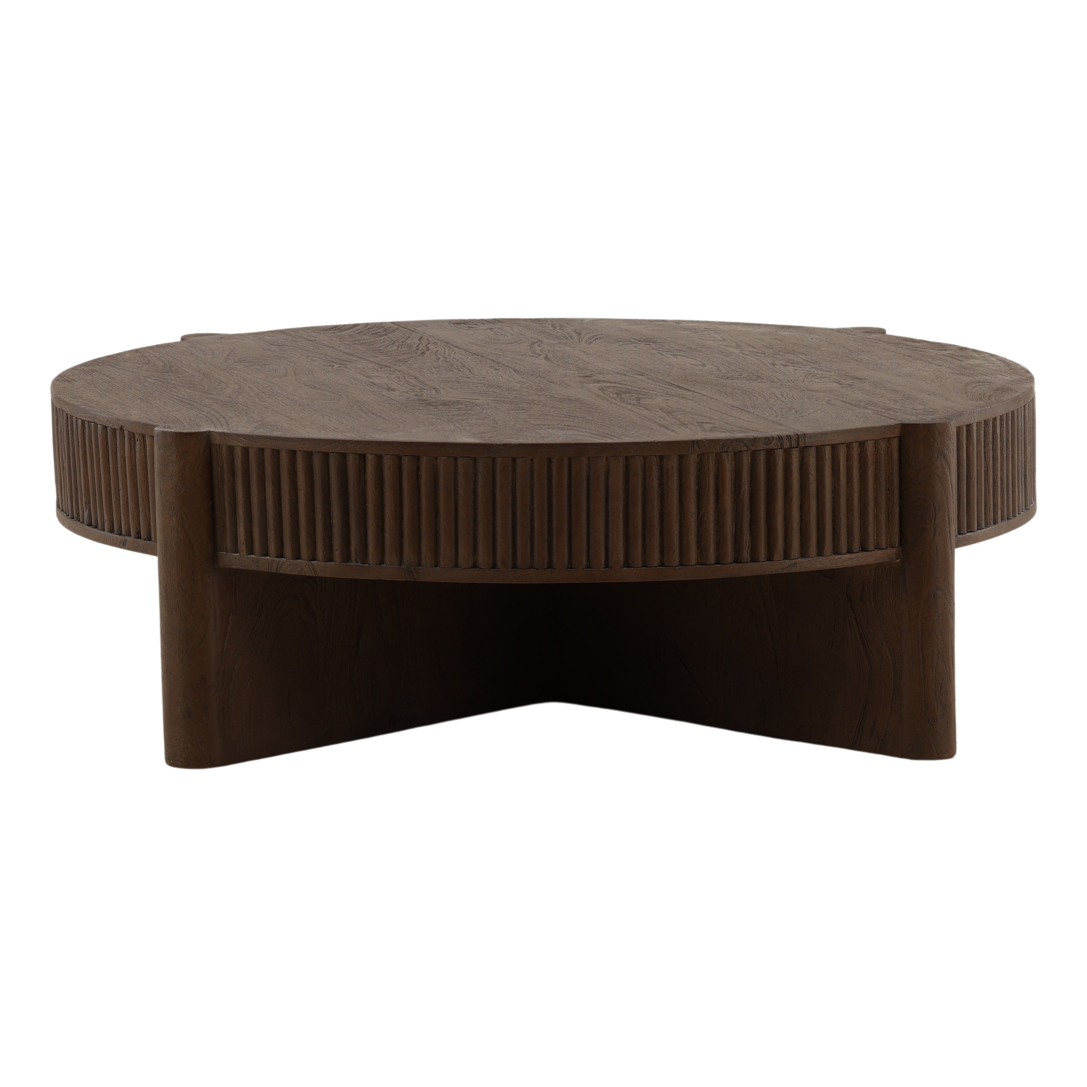 Harvin Coffee Table