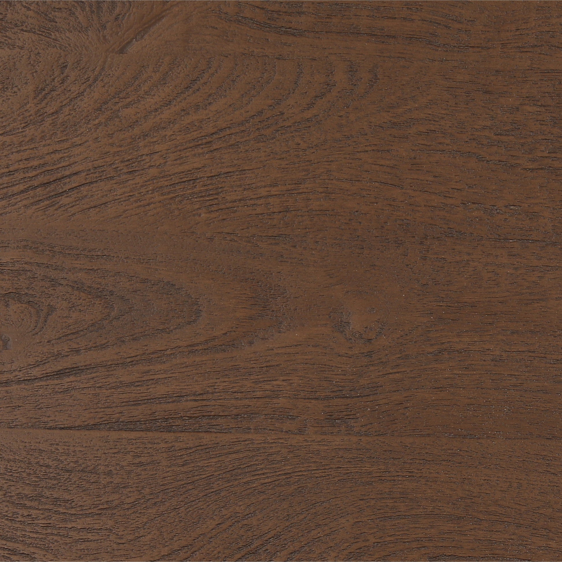 Harvin Coffee Table