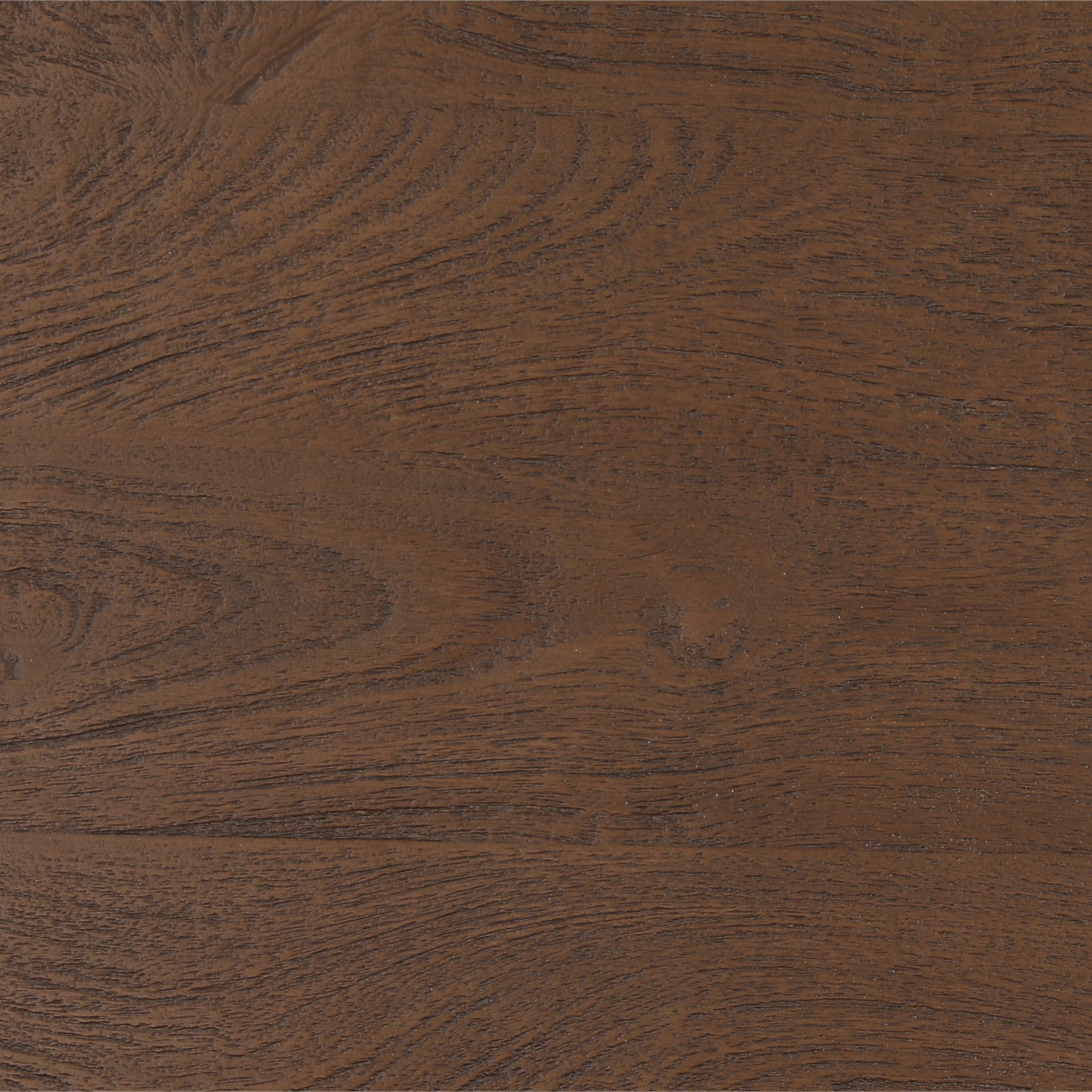 Harvin Coffee Table