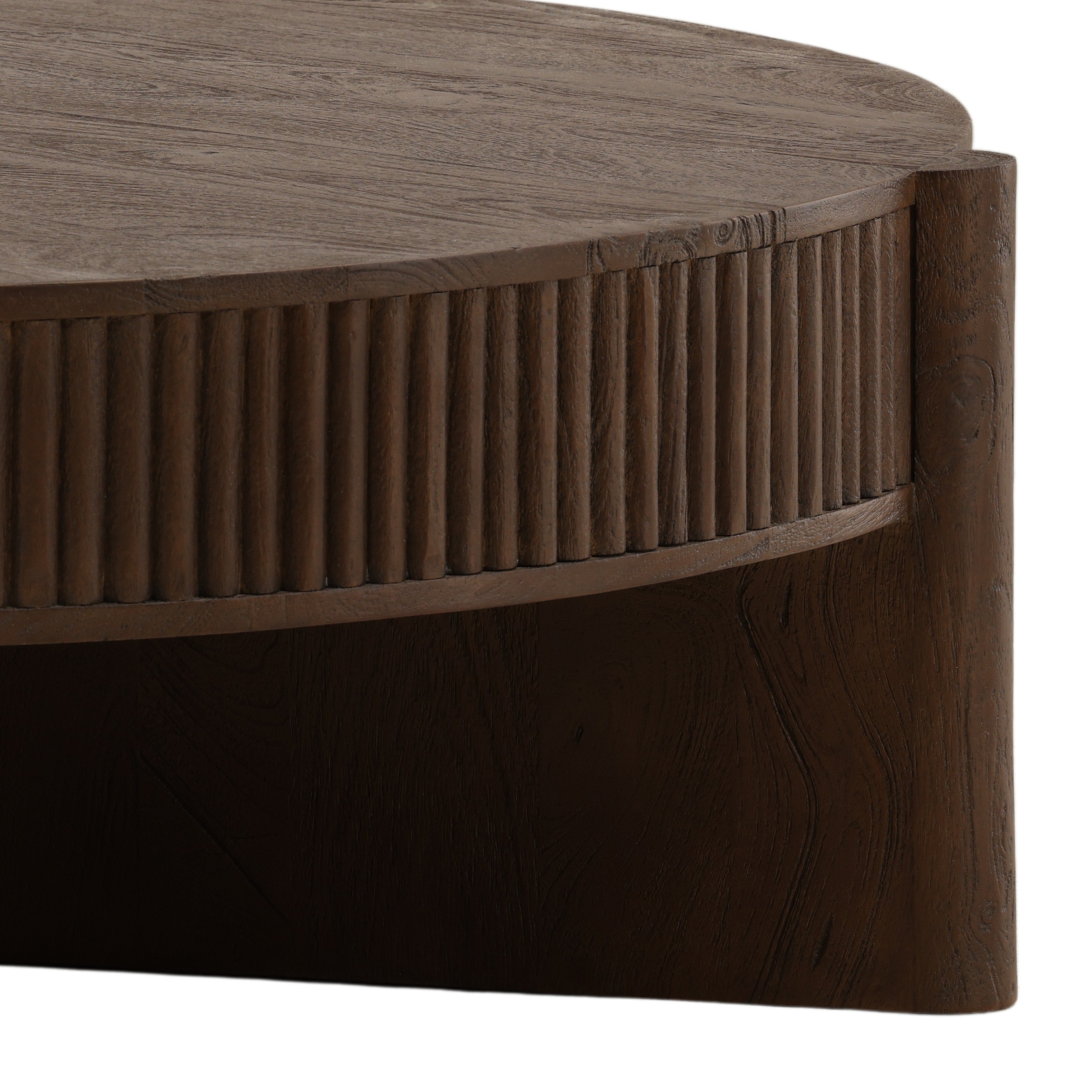 Harvin Coffee Table