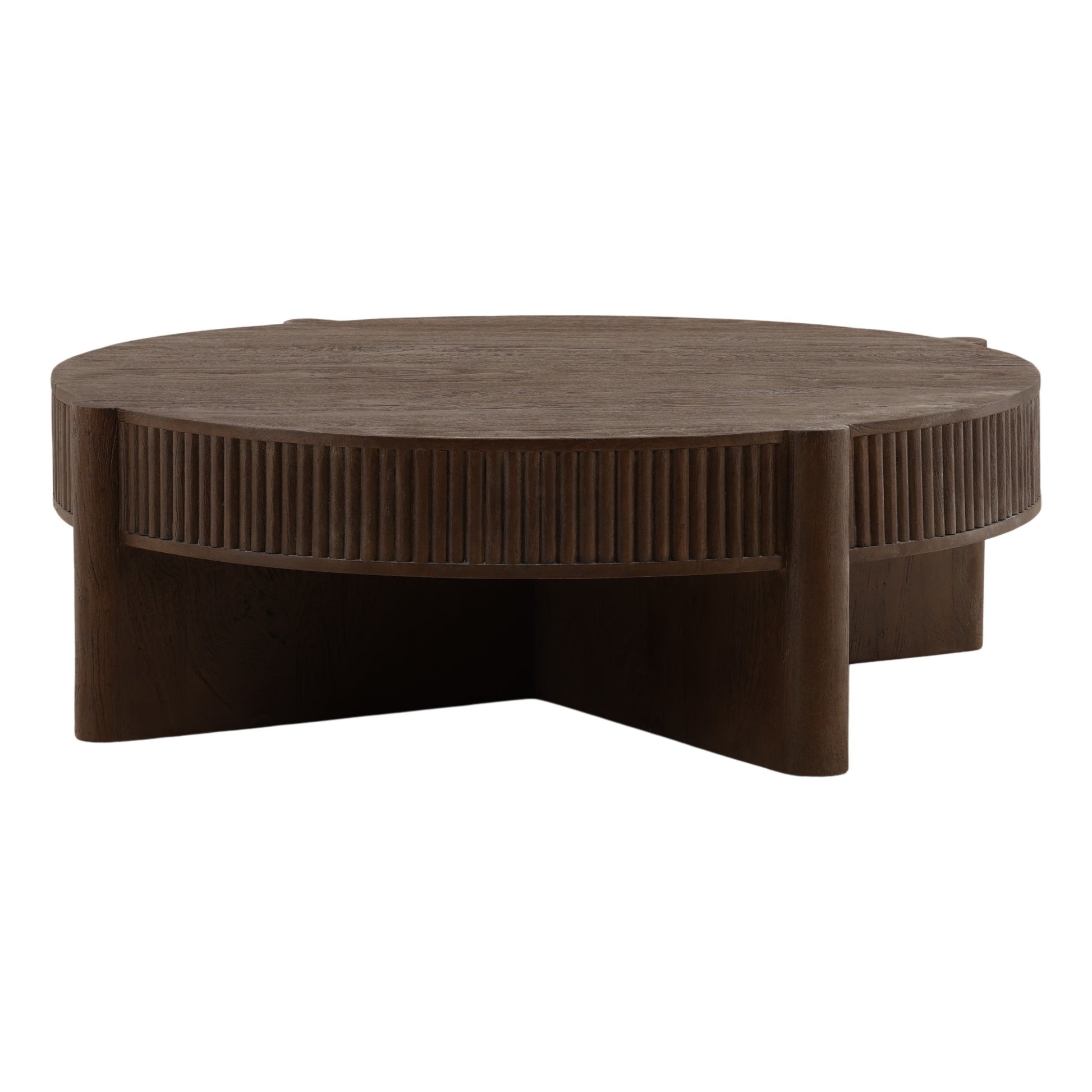 Harvin Coffee Table