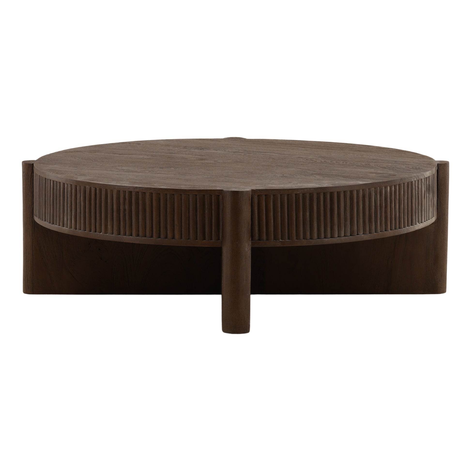 Harvin Coffee Table