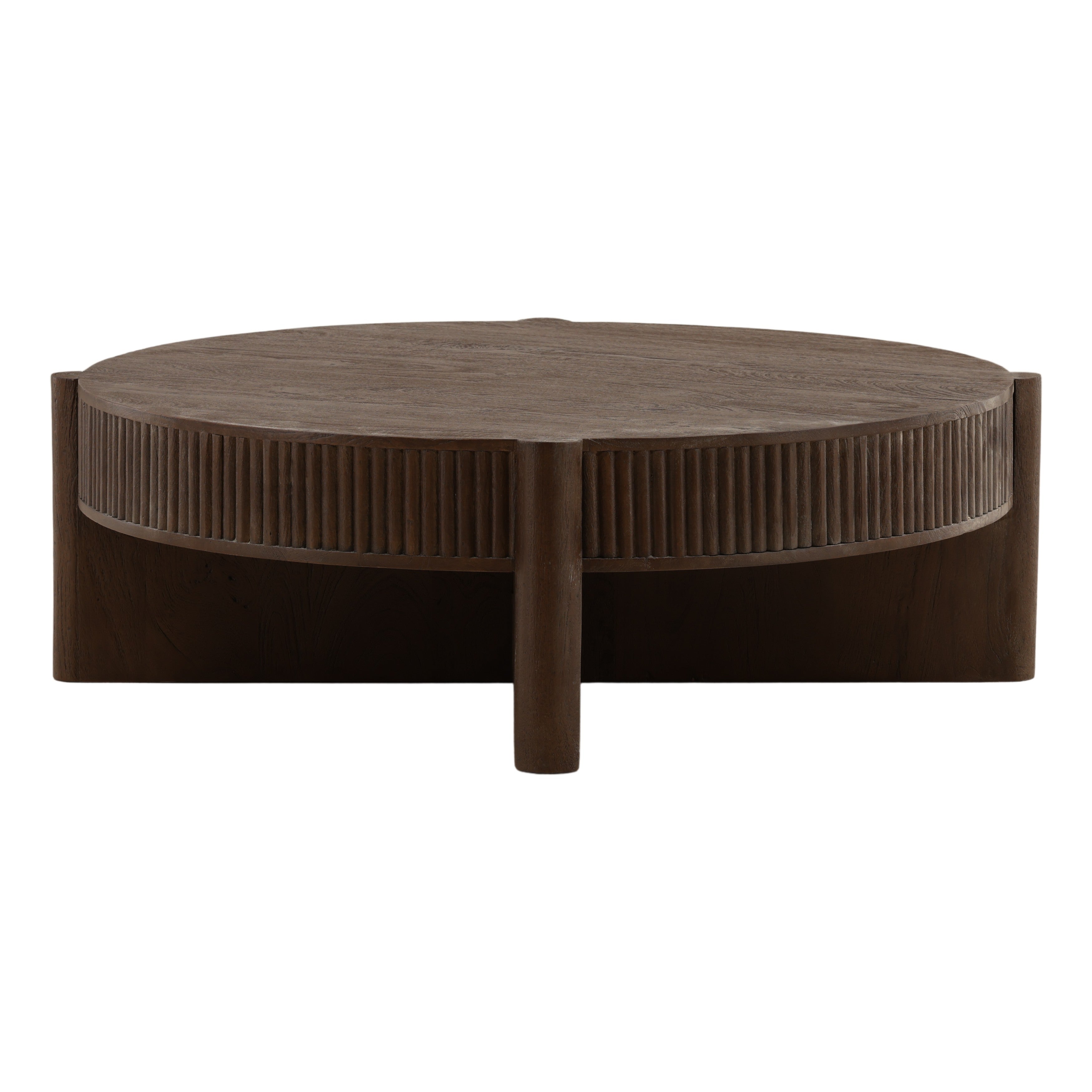 Harvin Coffee Table