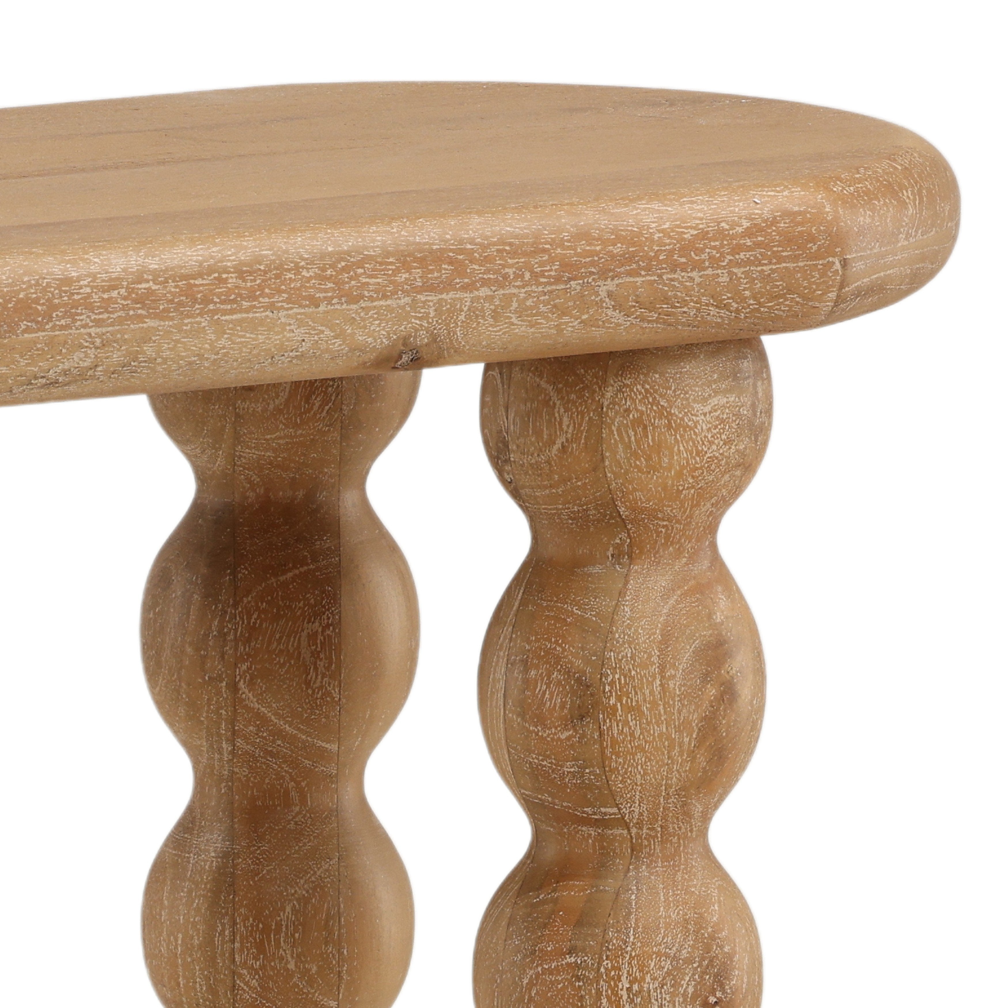 Bexwell Console Table