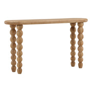 Bexwell Console Table