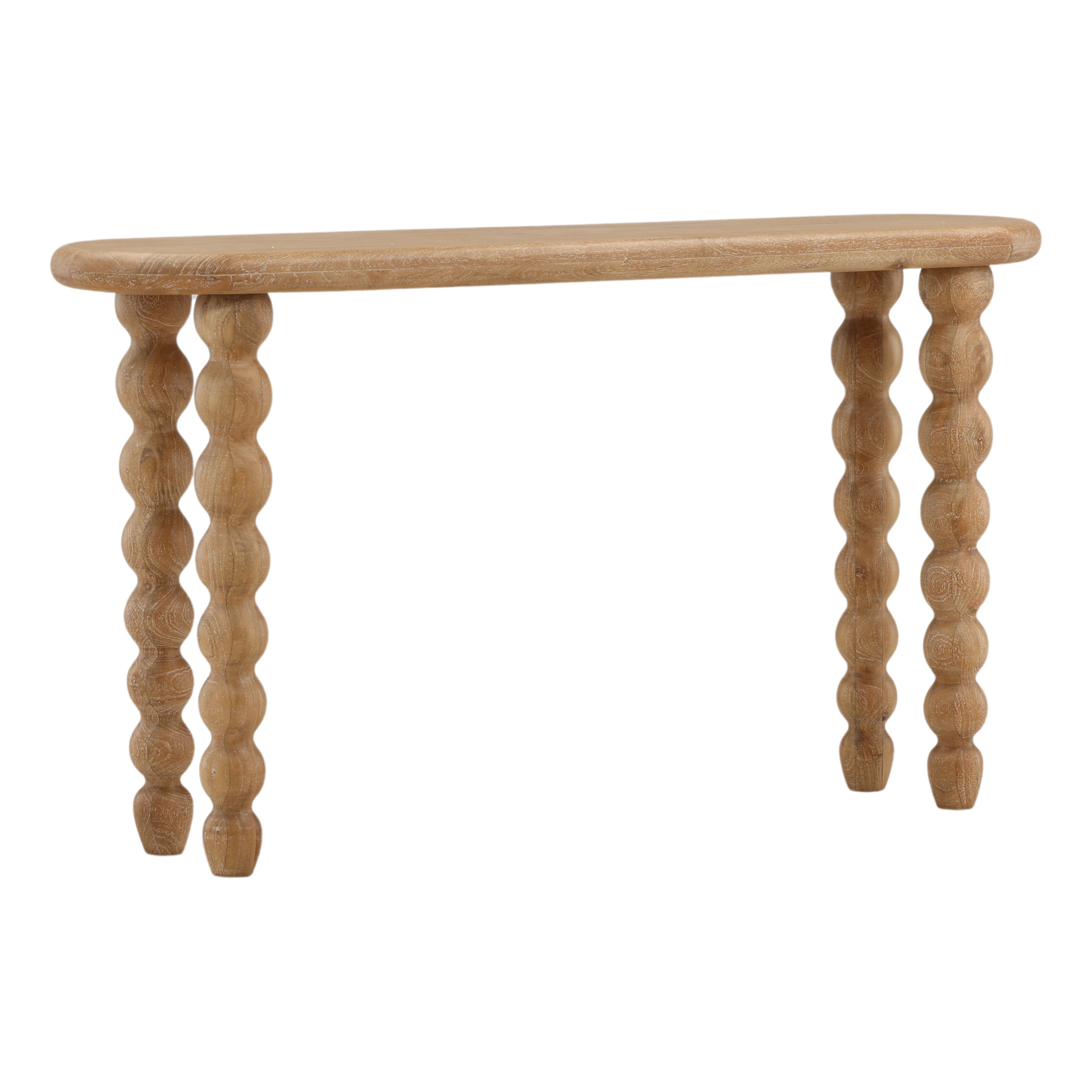 Bexwell Console Table