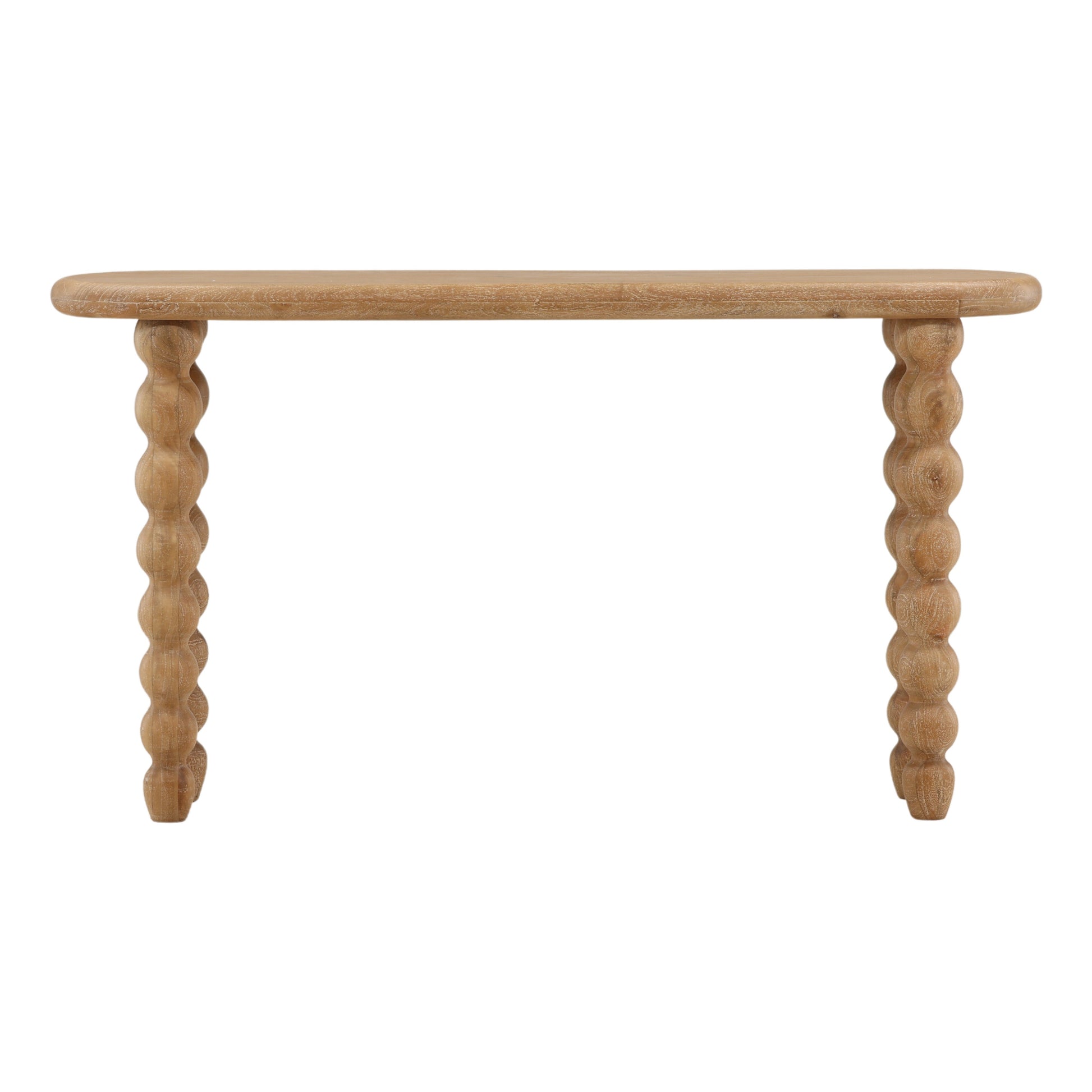Bexwell Console Table