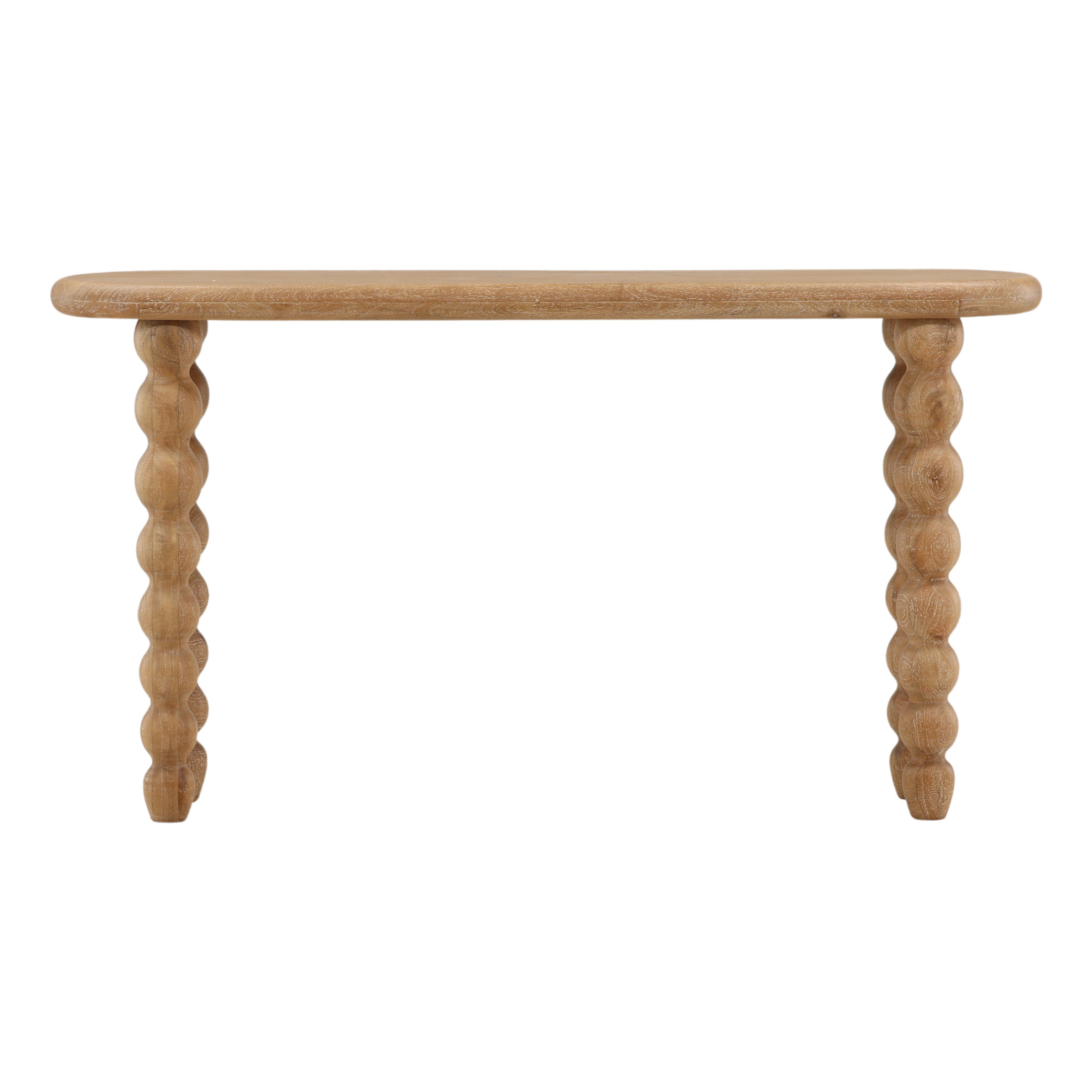 Bexwell Console Table
