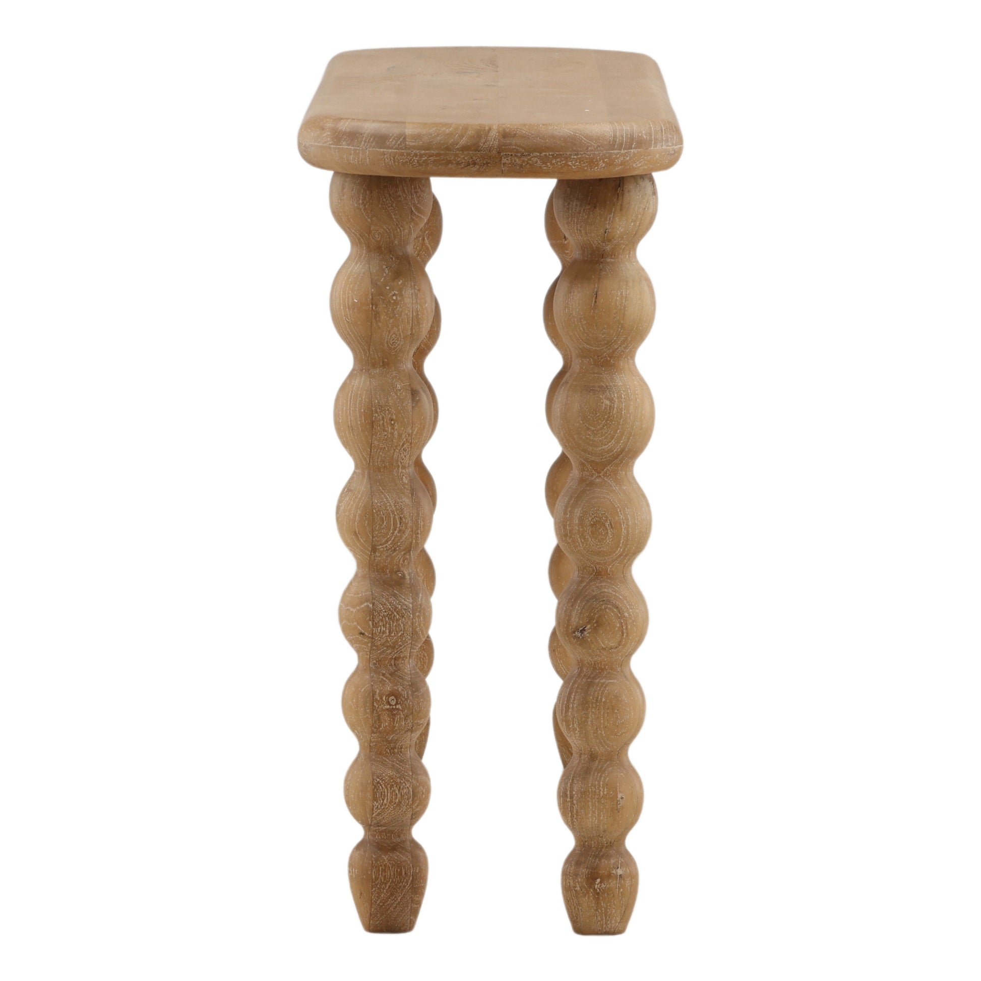Bexwell Console Table