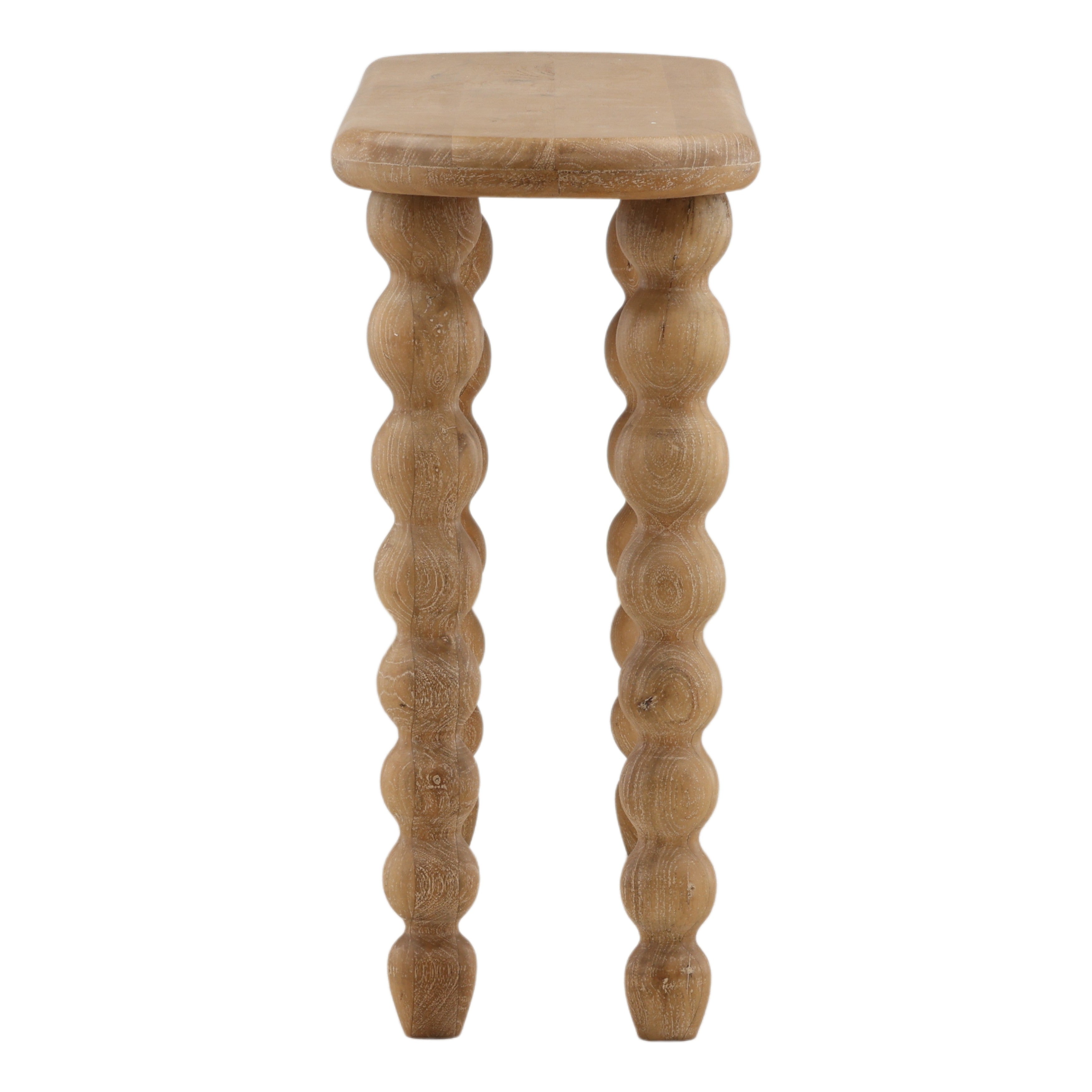 Bexwell Console Table