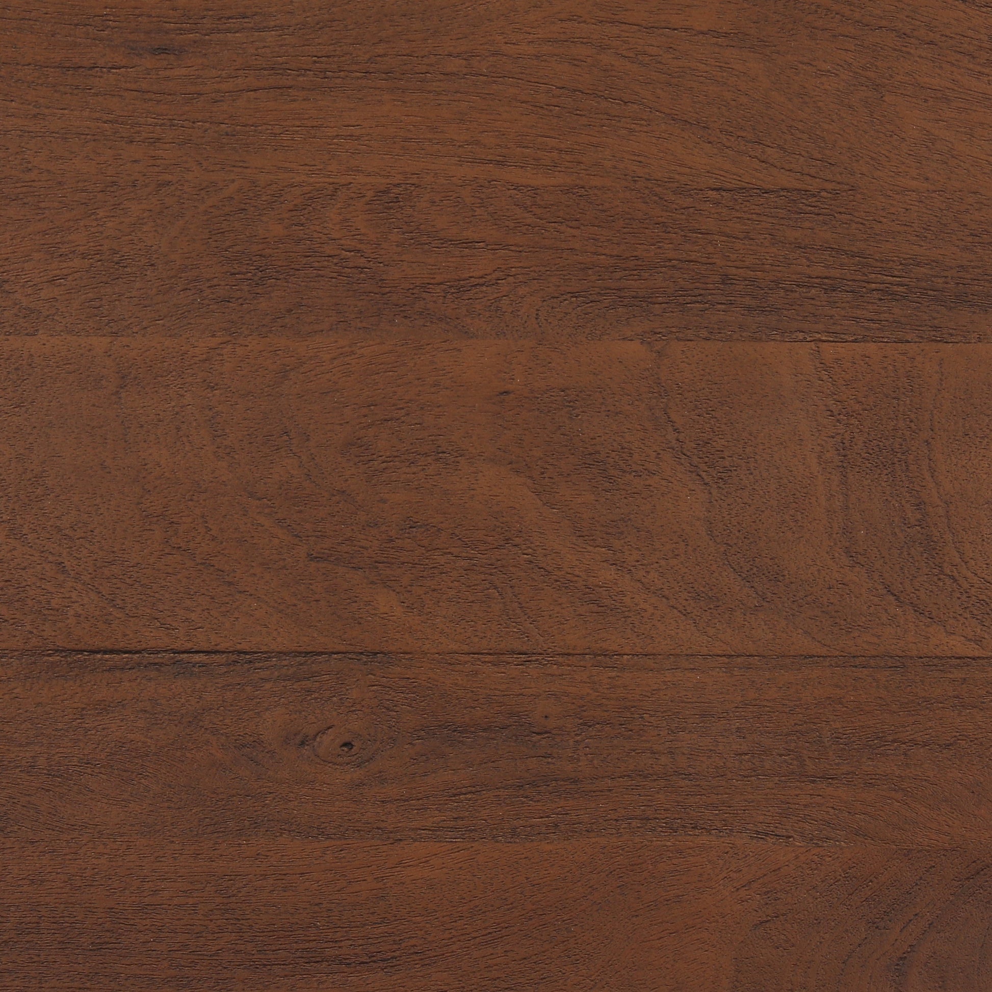 Jettson Coffee Table