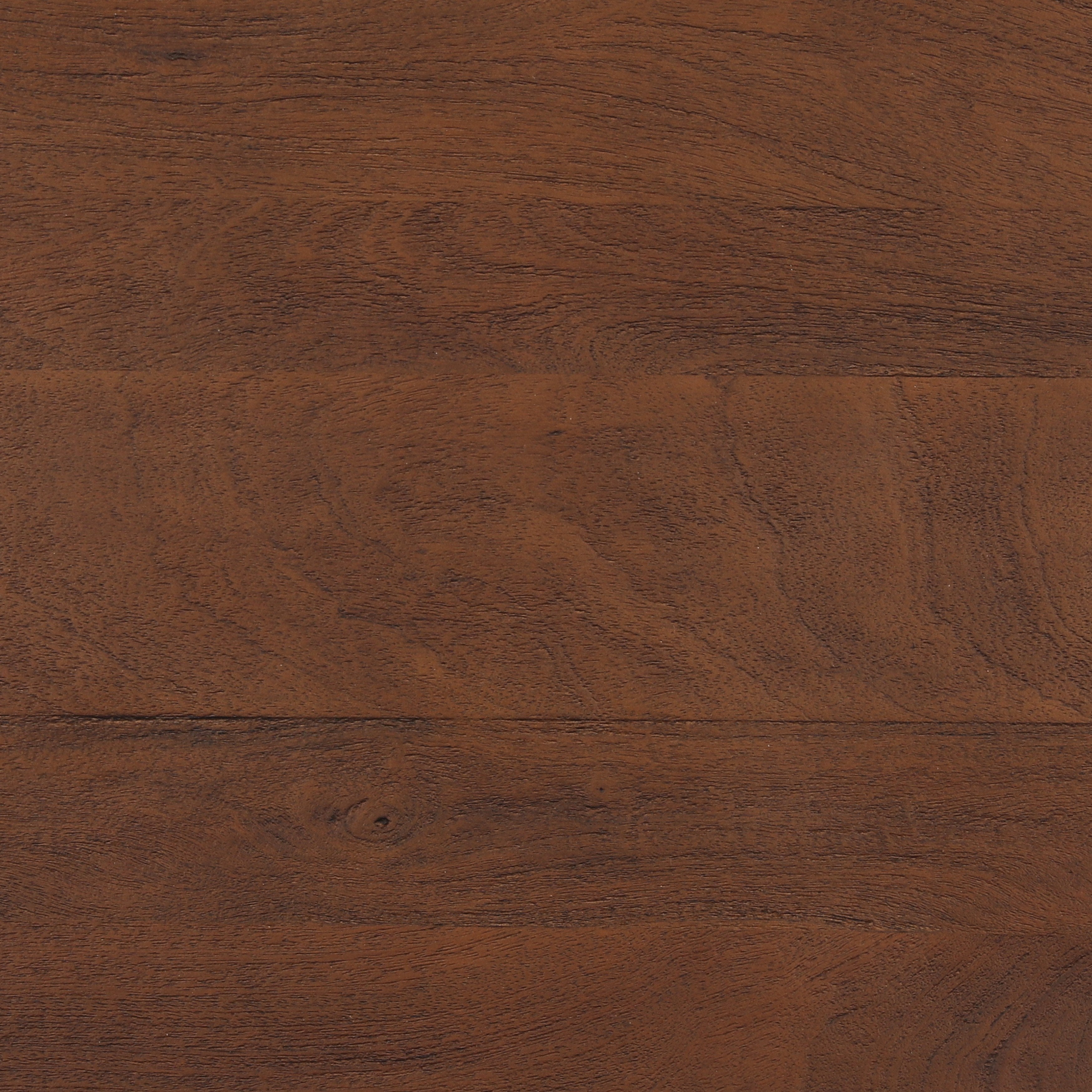 Jettson Coffee Table