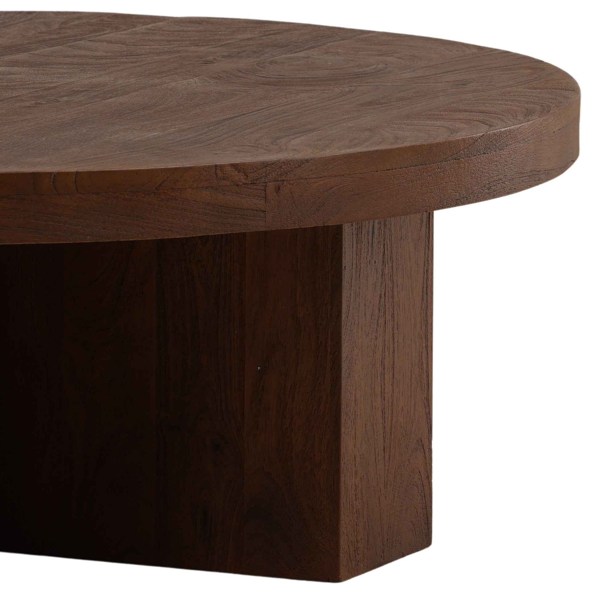 Jettson Coffee Table